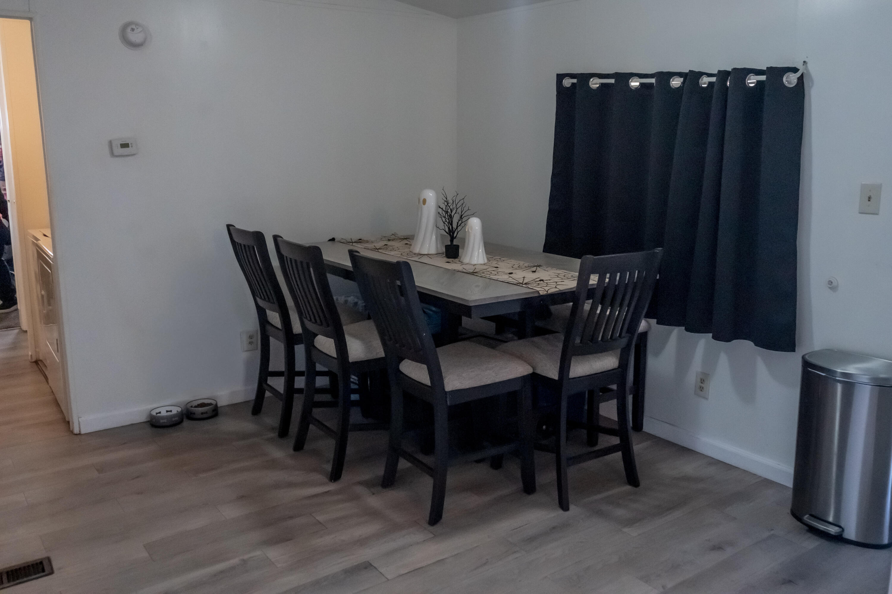 900 E Rankin Rd #30, Tulare, CA 93274