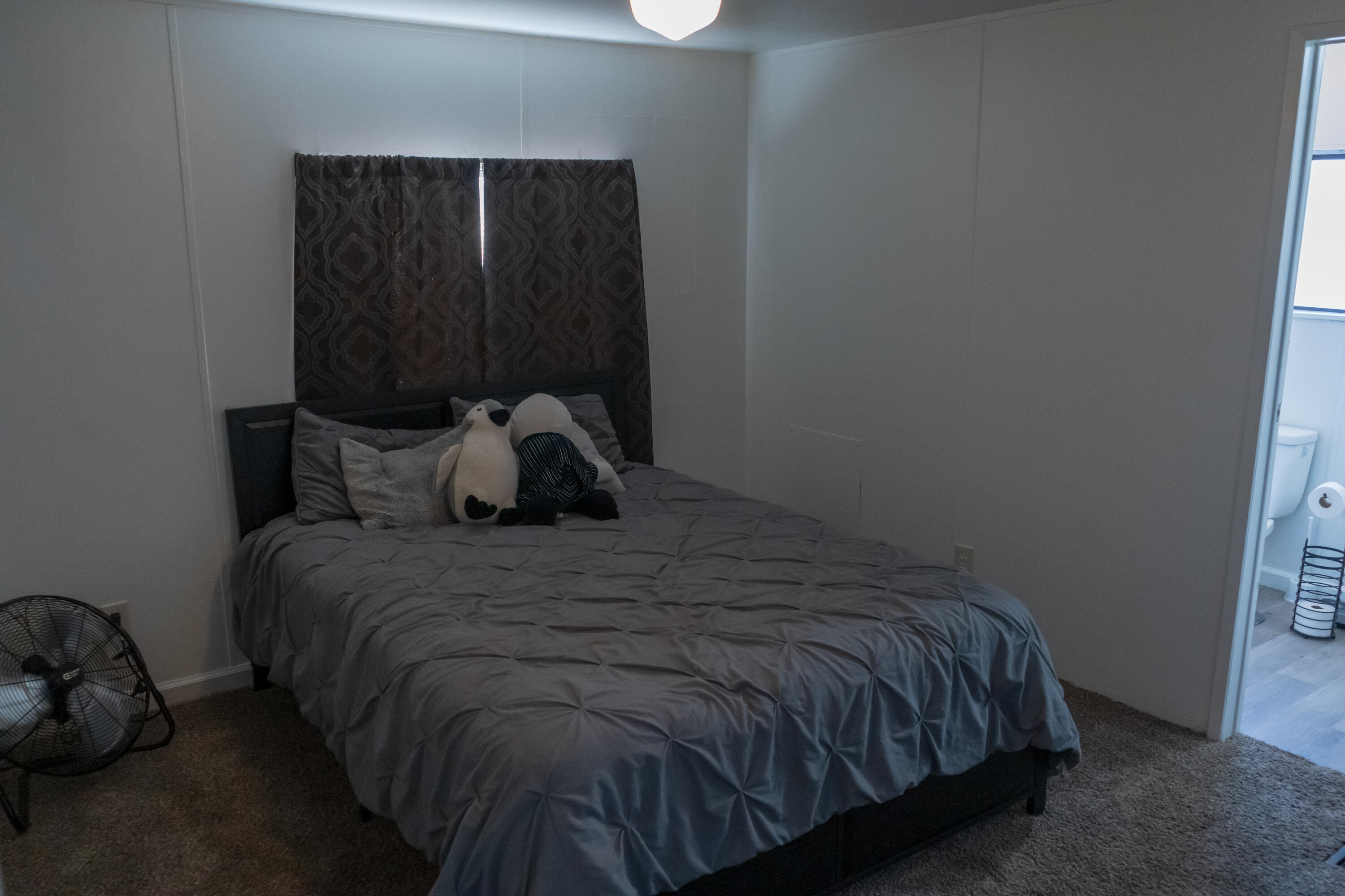 900 E Rankin Rd #30, Tulare, CA 93274