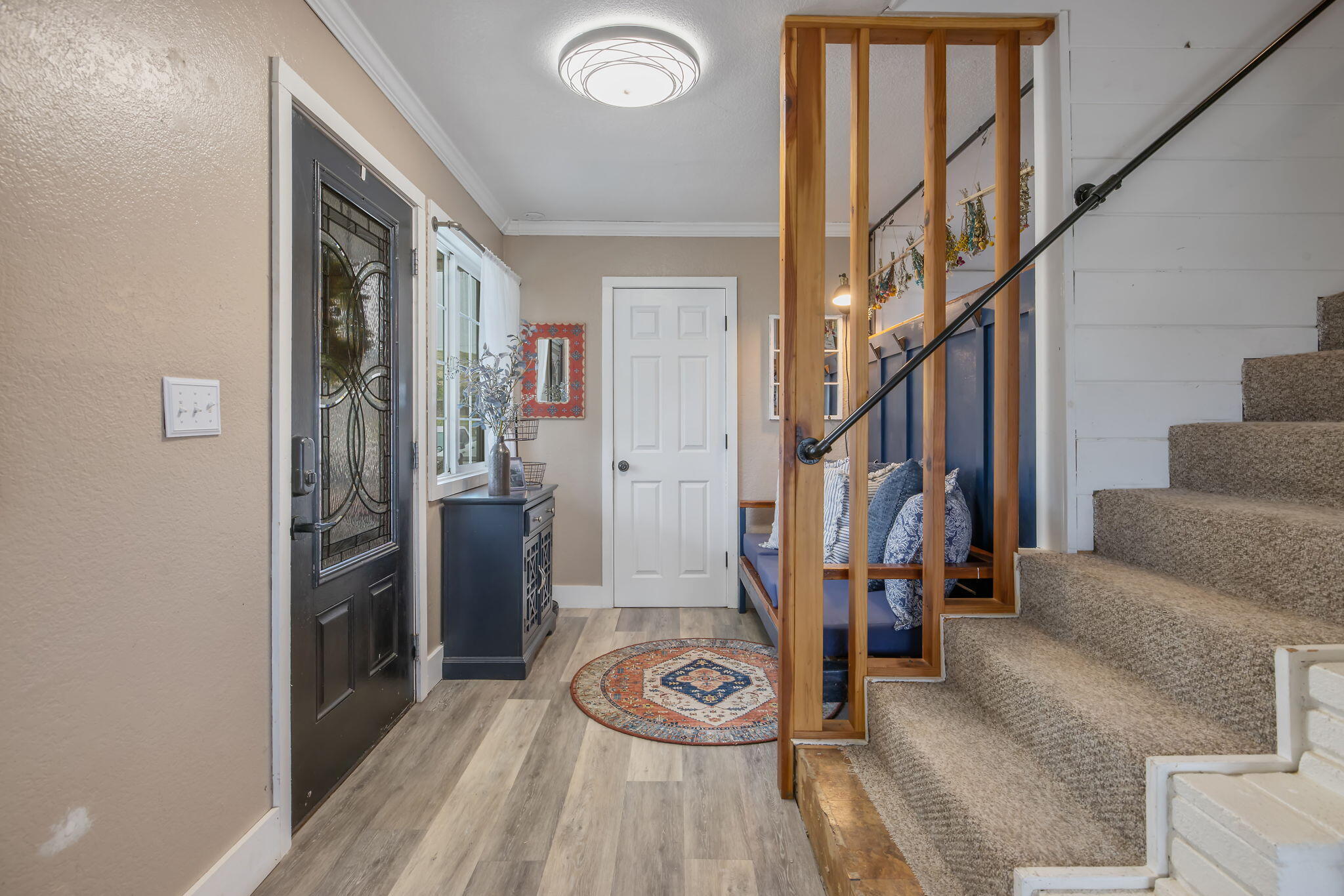 23166 Rd 238, Lindsay, CA 93247