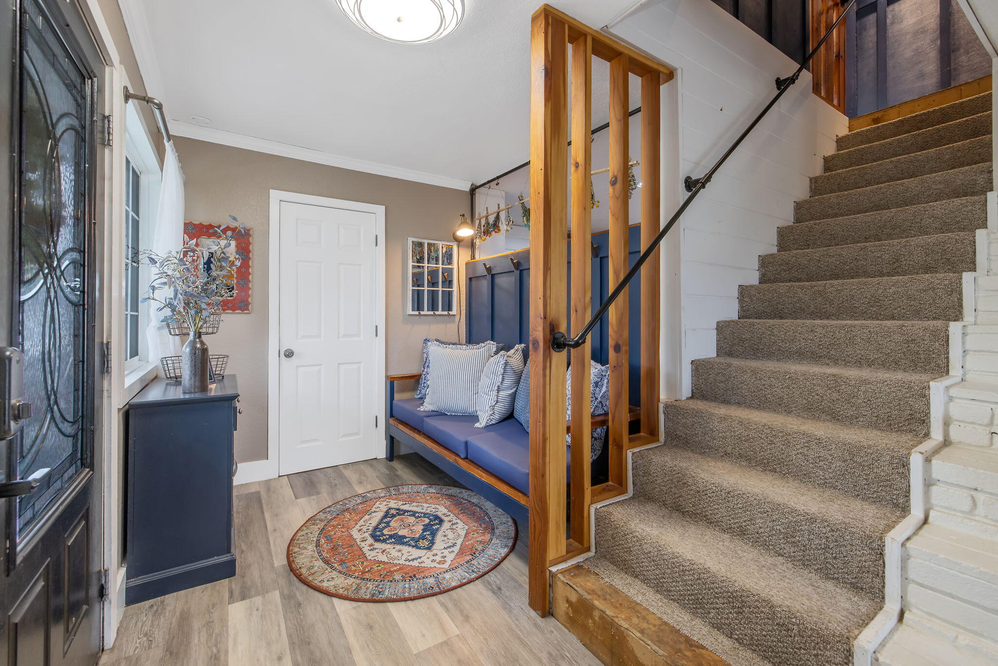 23166 Rd 238, Lindsay, CA 93247