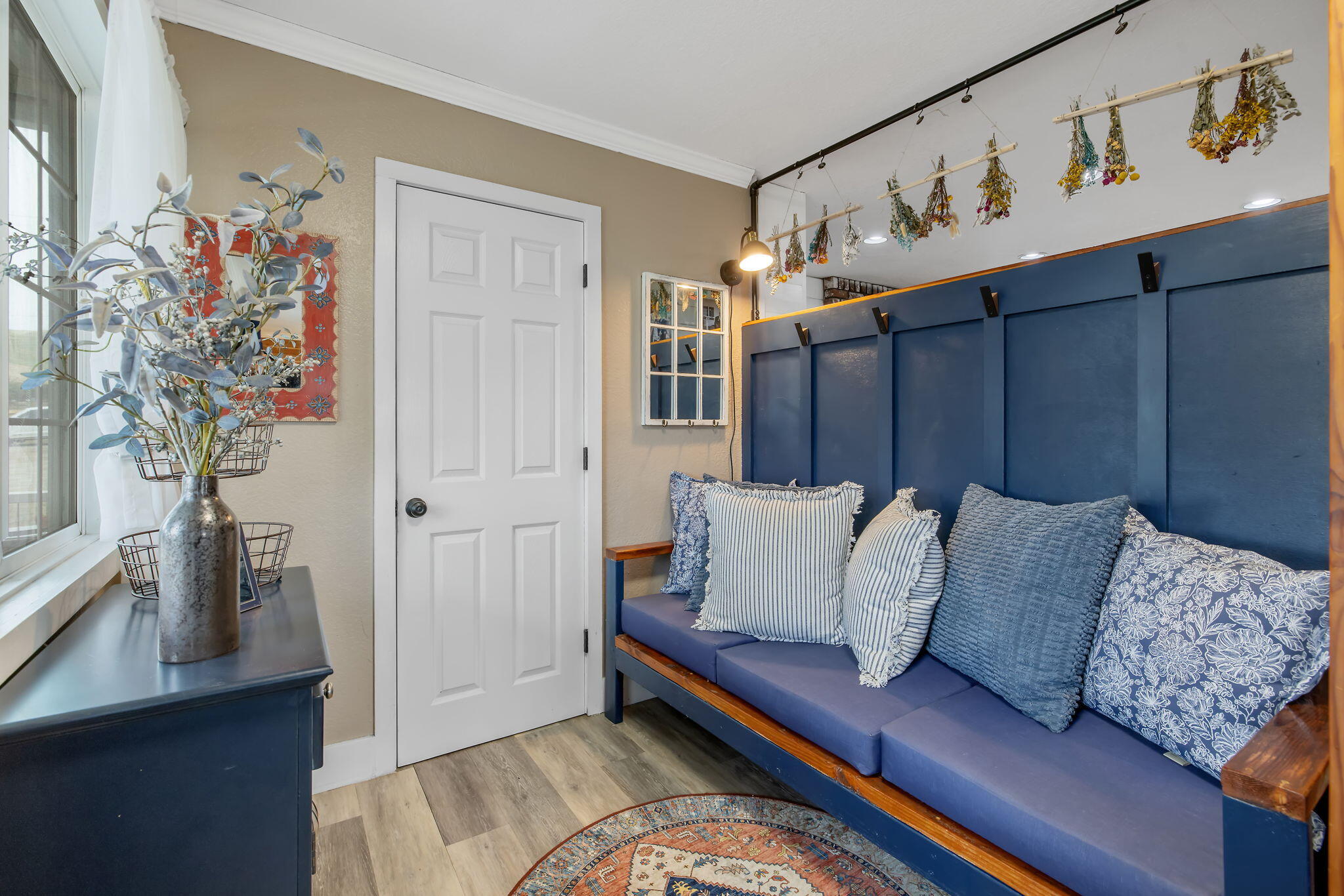 23166 Rd 238, Lindsay, CA 93247