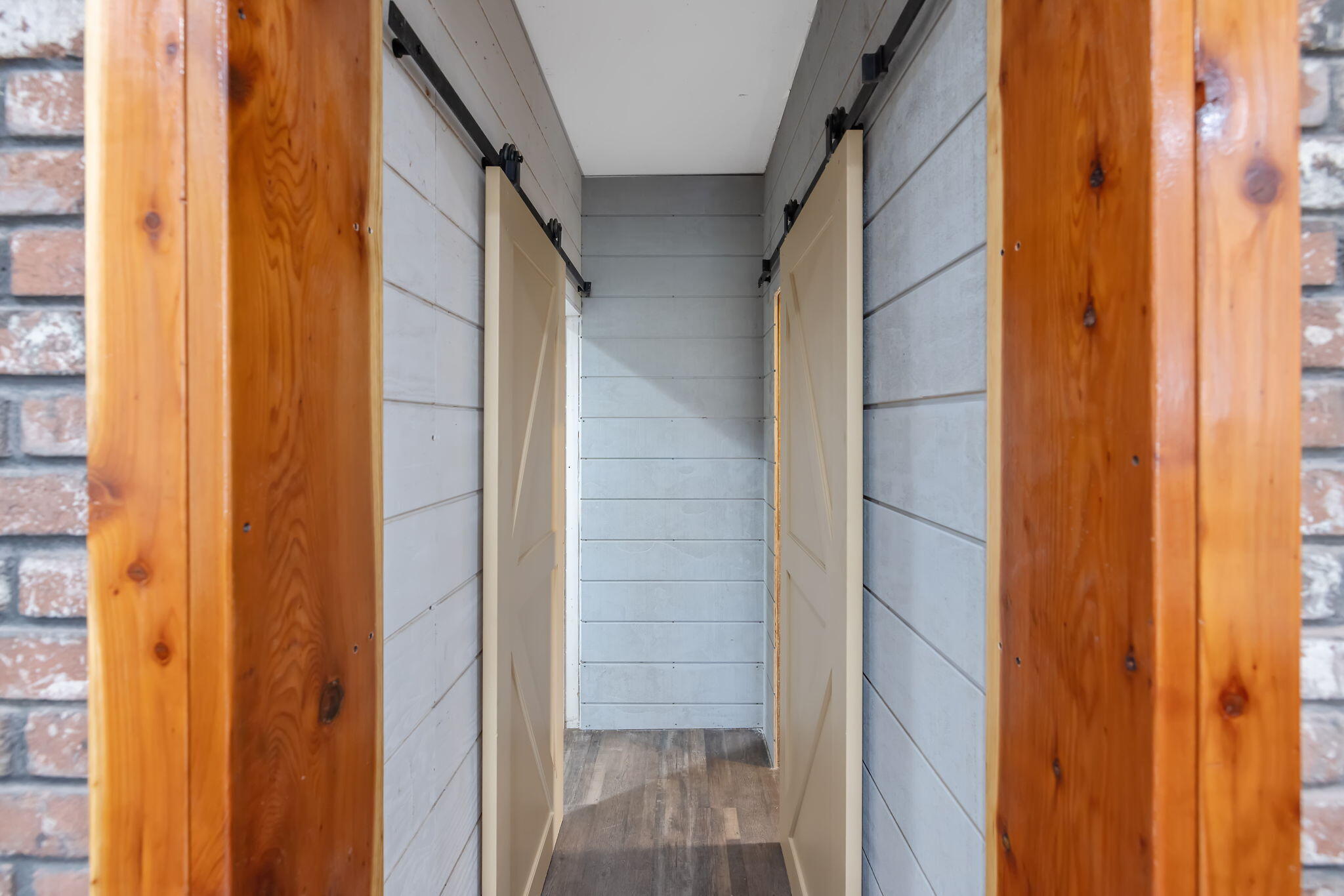 23166 Rd 238, Lindsay, CA 93247