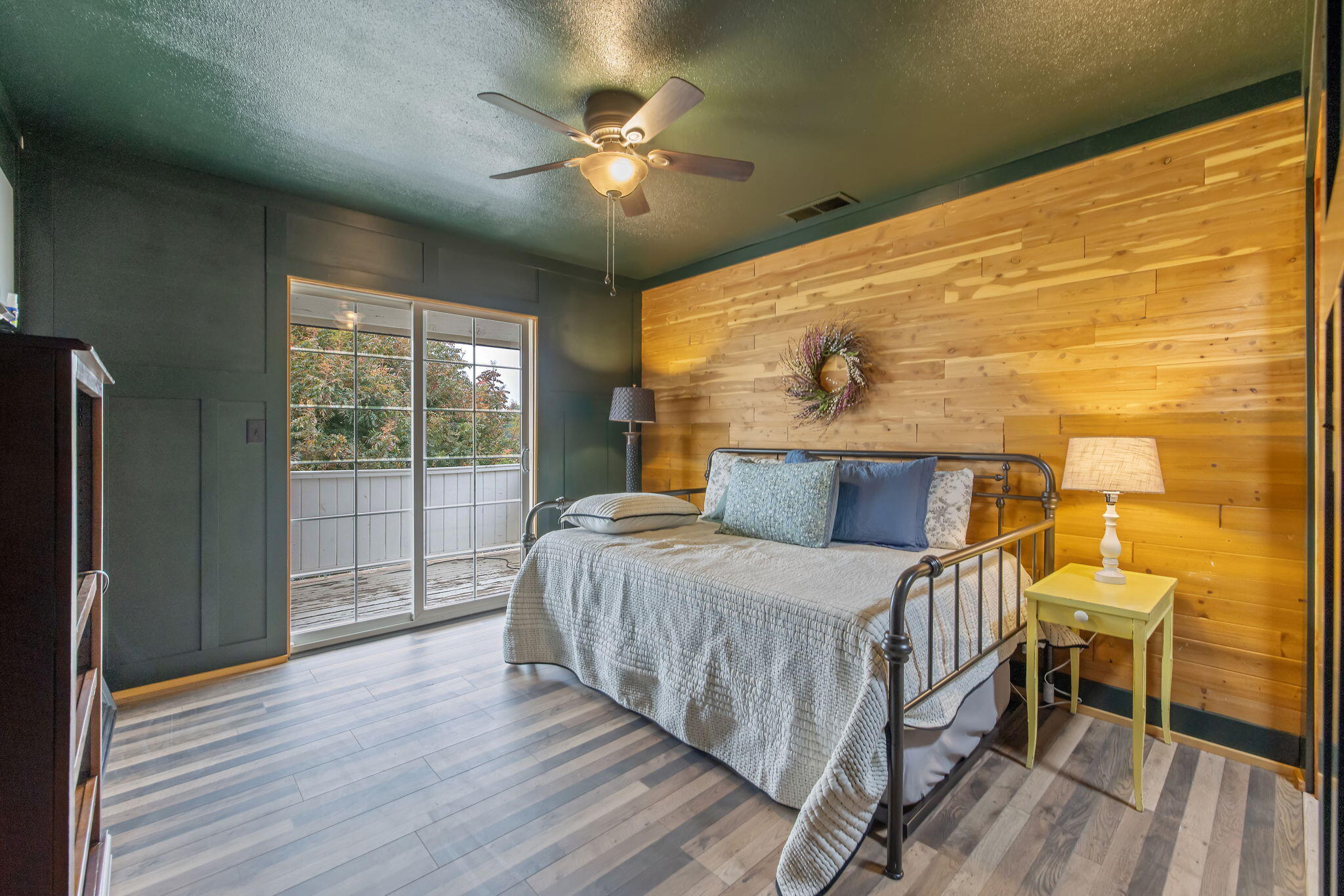 23166 Rd 238, Lindsay, CA 93247