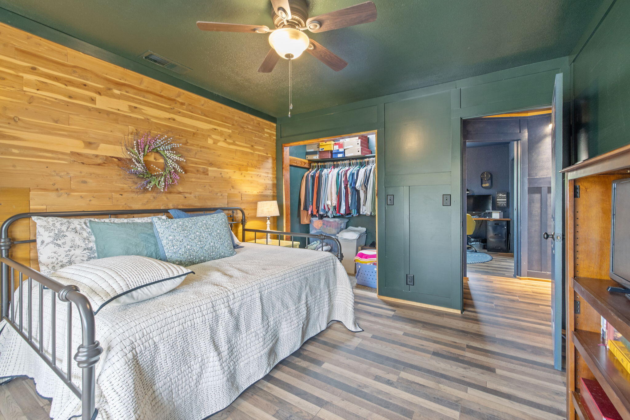 23166 Rd 238, Lindsay, CA 93247