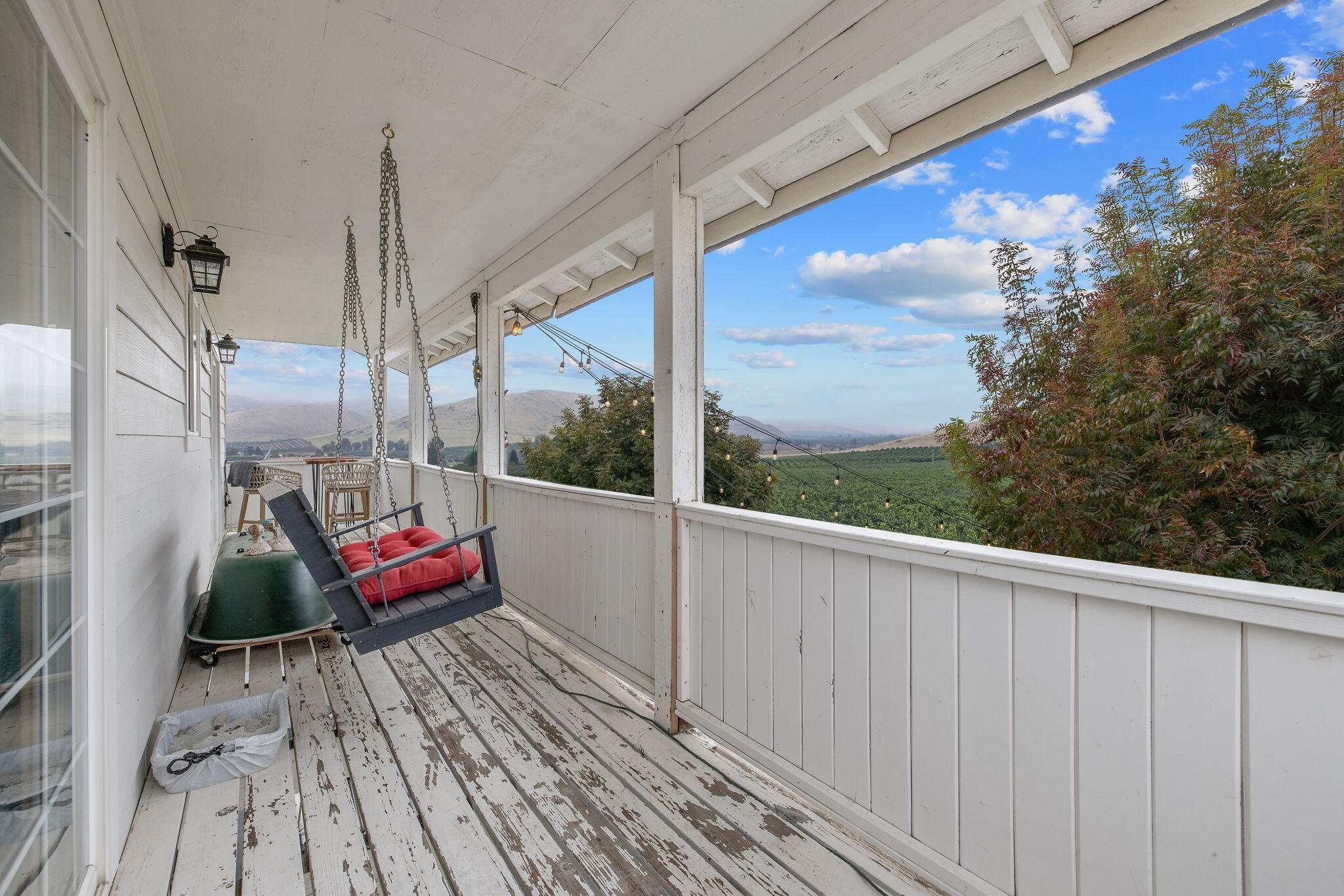 23166 Rd 238, Lindsay, CA 93247