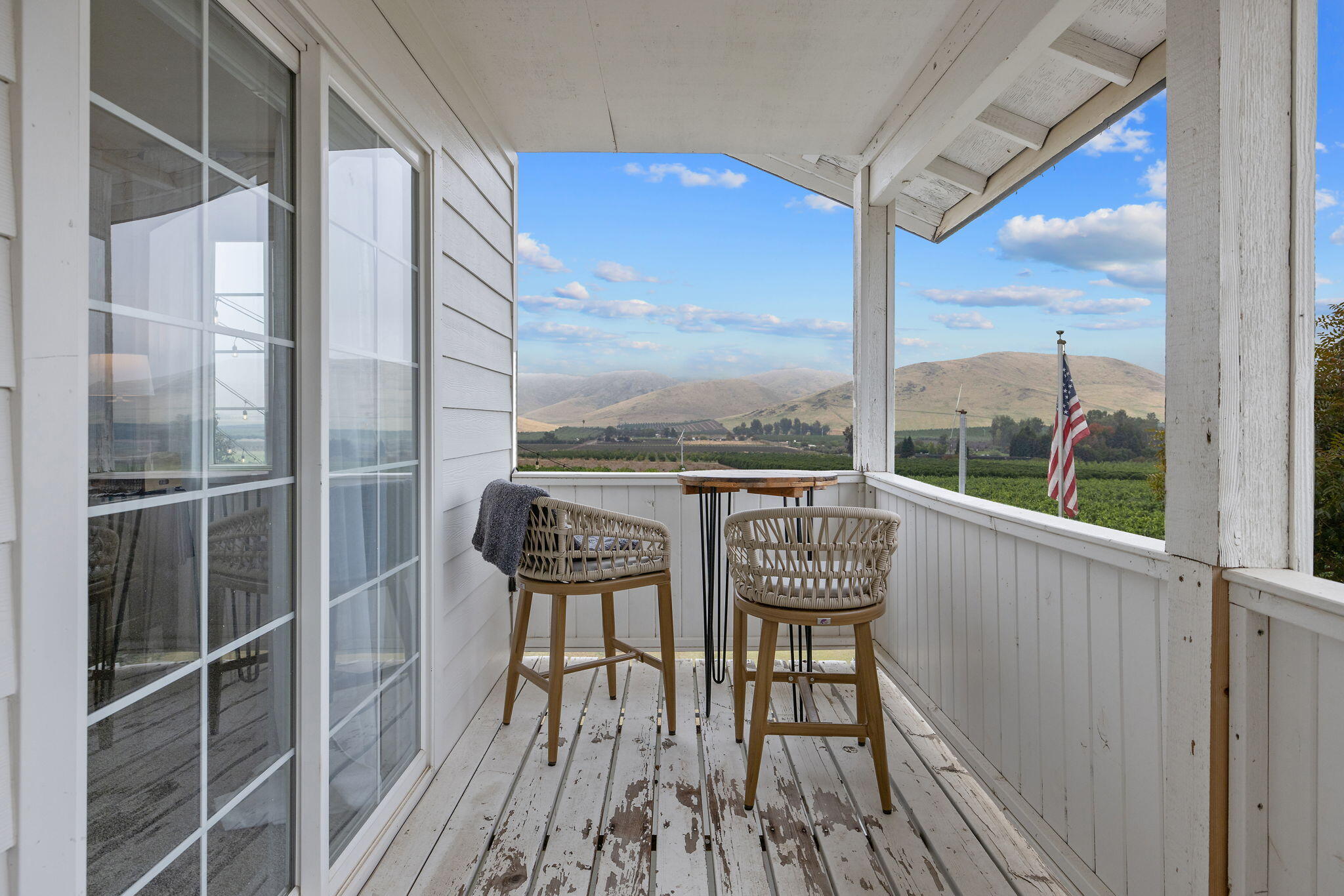 23166 Rd 238, Lindsay, CA 93247