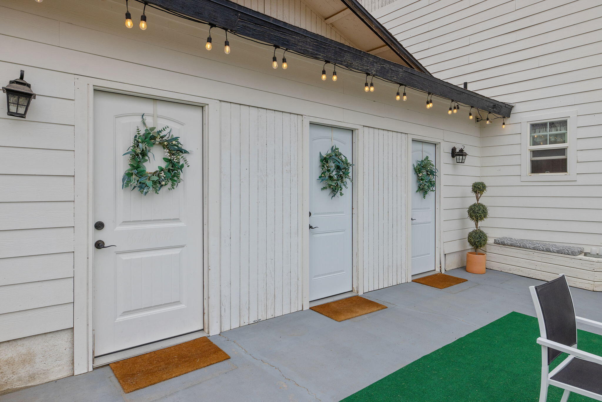 23166 Rd 238, Lindsay, CA 93247