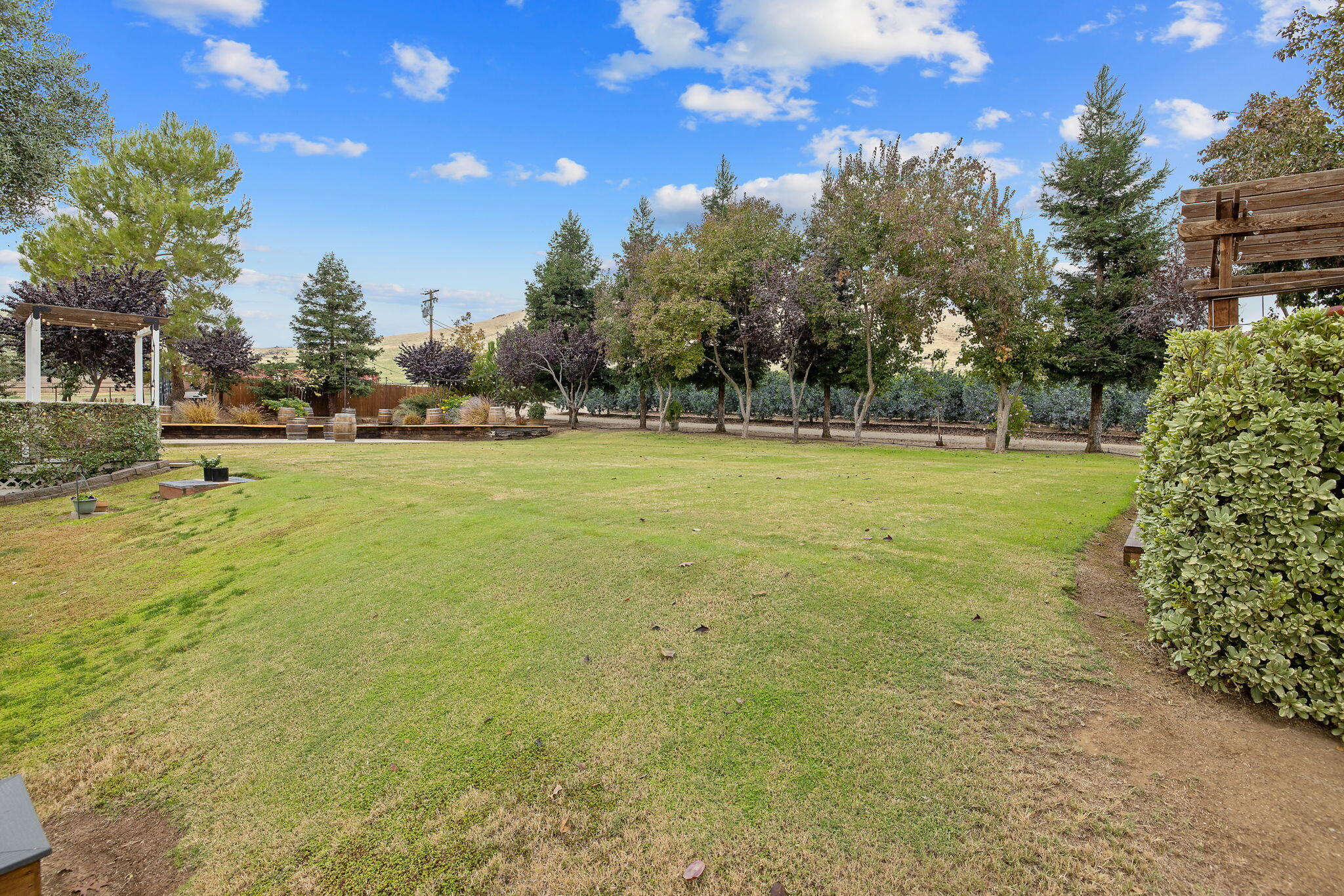 23166 Rd 238, Lindsay, CA 93247