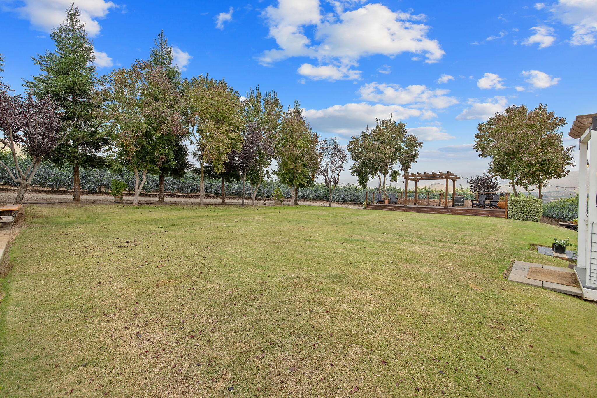 23166 Rd 238, Lindsay, CA 93247