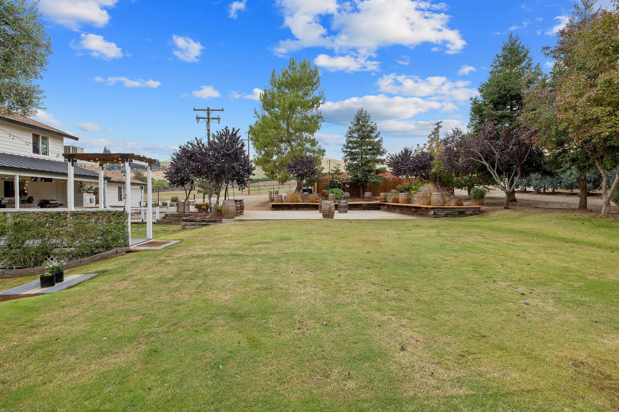 23166 Rd 238, Lindsay, CA 93247