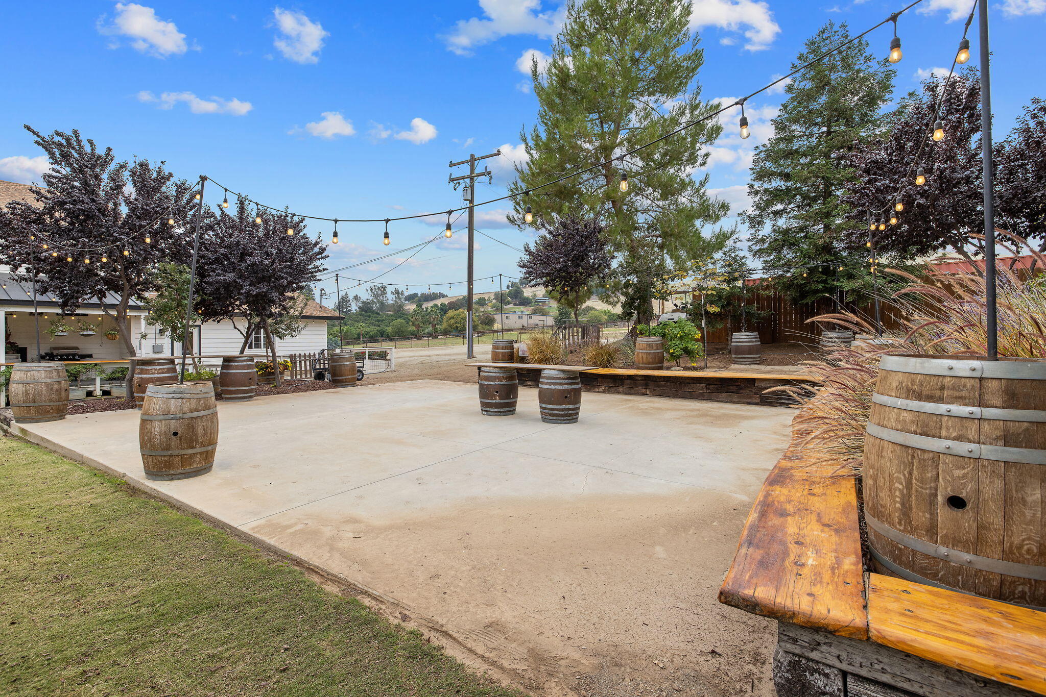 23166 Rd 238, Lindsay, CA 93247