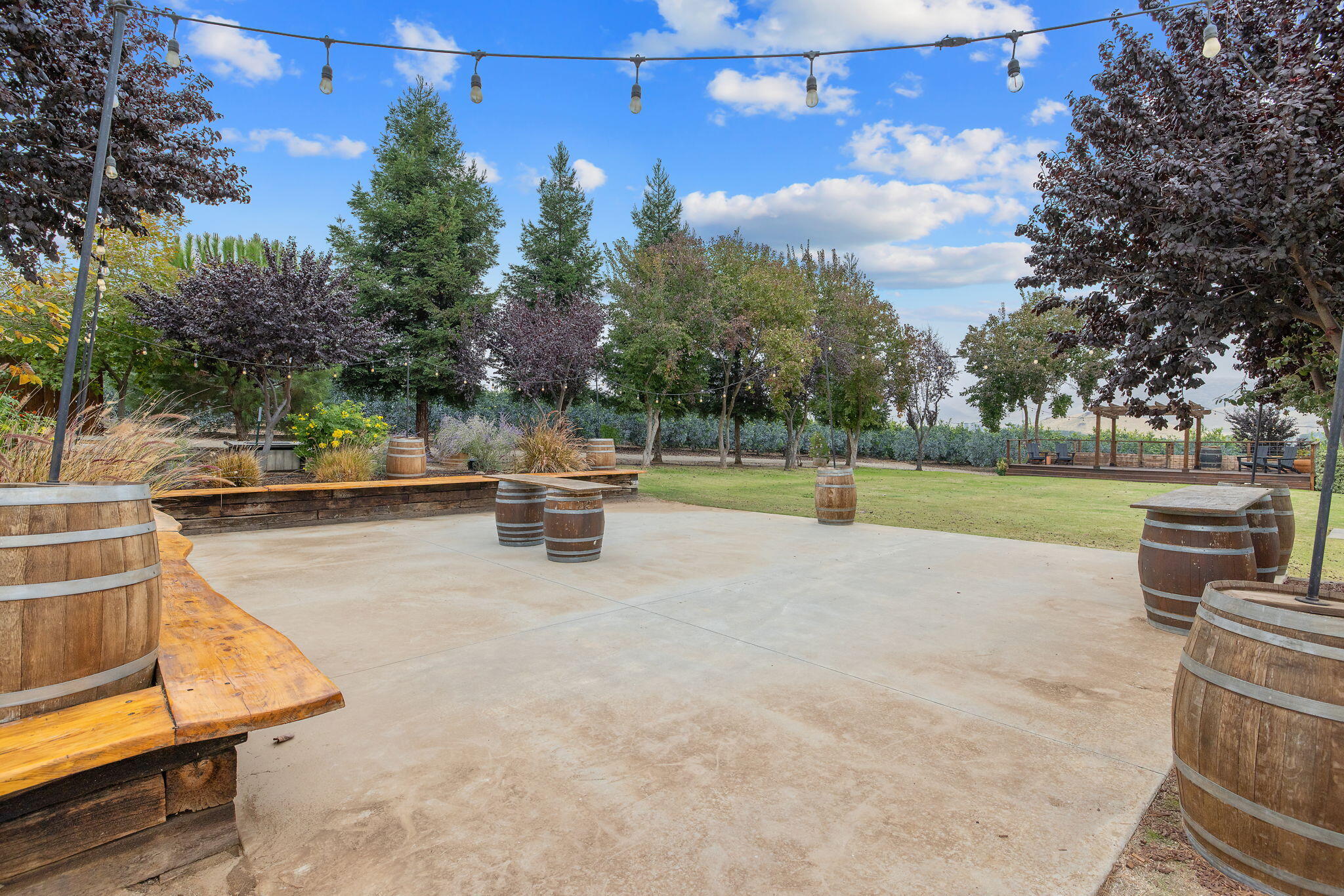 23166 Rd 238, Lindsay, CA 93247