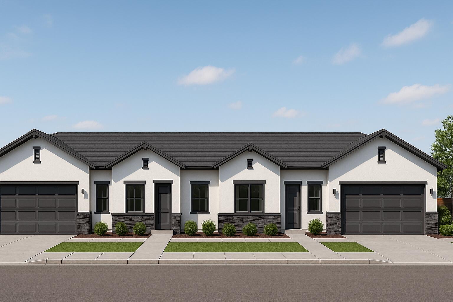 421 S Laspina St, Tulare, CA 93274