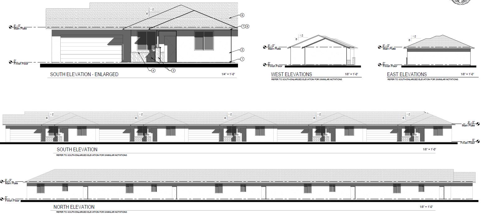421 S Laspina St, Tulare, CA 93274