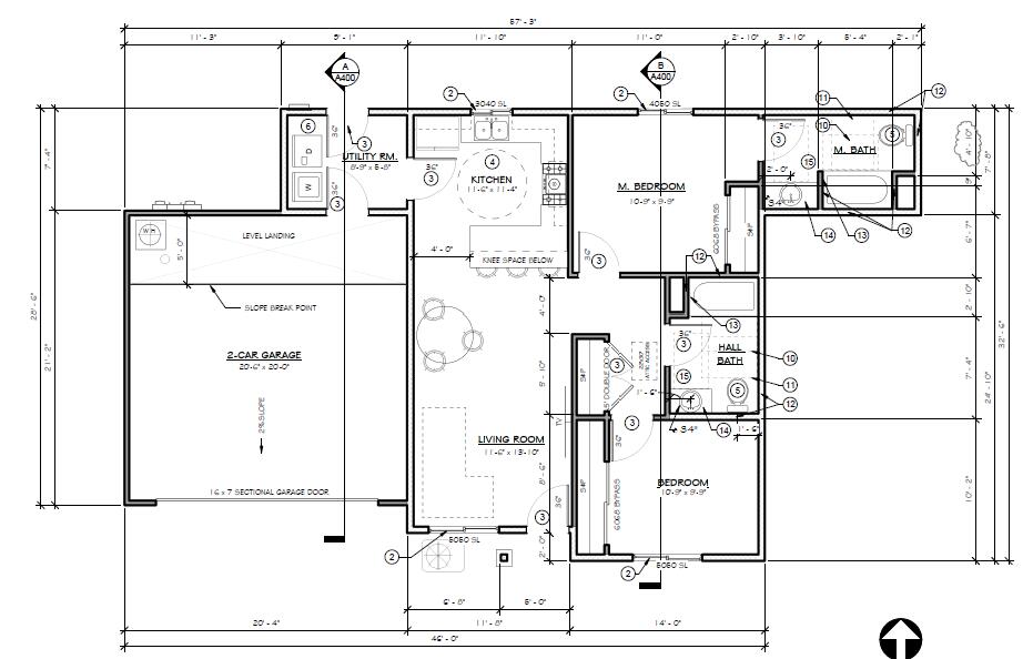 421 S Laspina St, Tulare, CA 93274