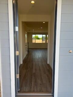 1645 Vallejo Ave, Dinuba, CA 93618