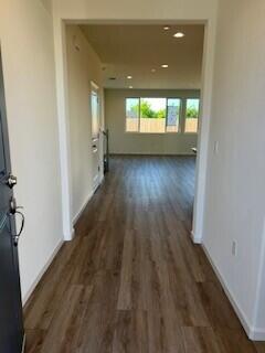 1645 Vallejo Ave, Dinuba, CA 93618