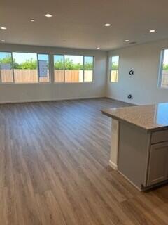 1645 Vallejo Ave, Dinuba, CA 93618