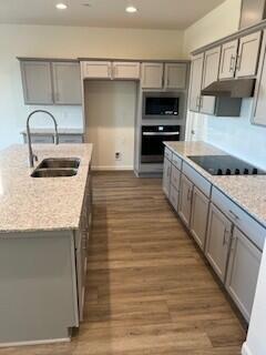 1645 Vallejo Ave, Dinuba, CA 93618