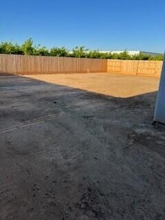 1645 Vallejo Ave, Dinuba, CA 93618