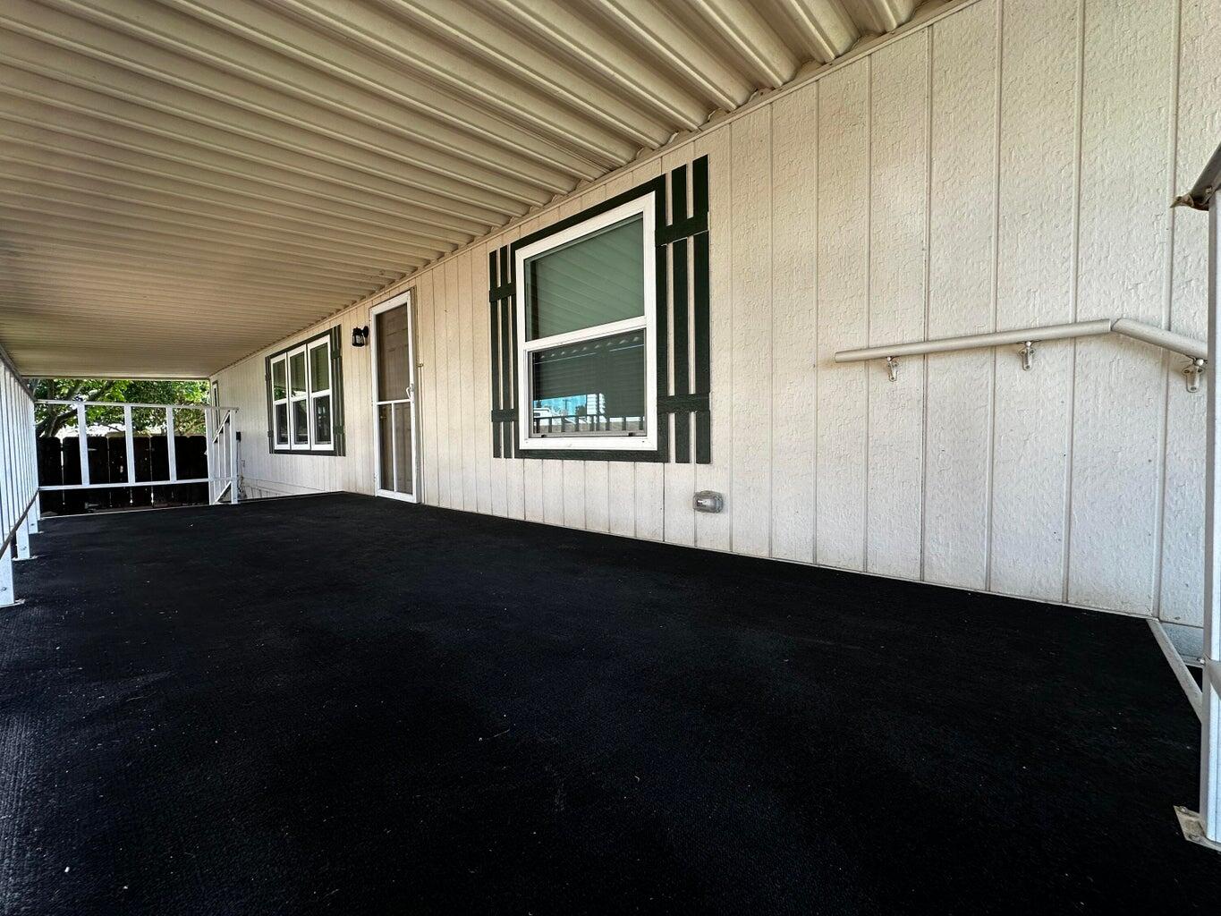 2300 W Morton Ave #Sp. 135, Porterville, CA 93257