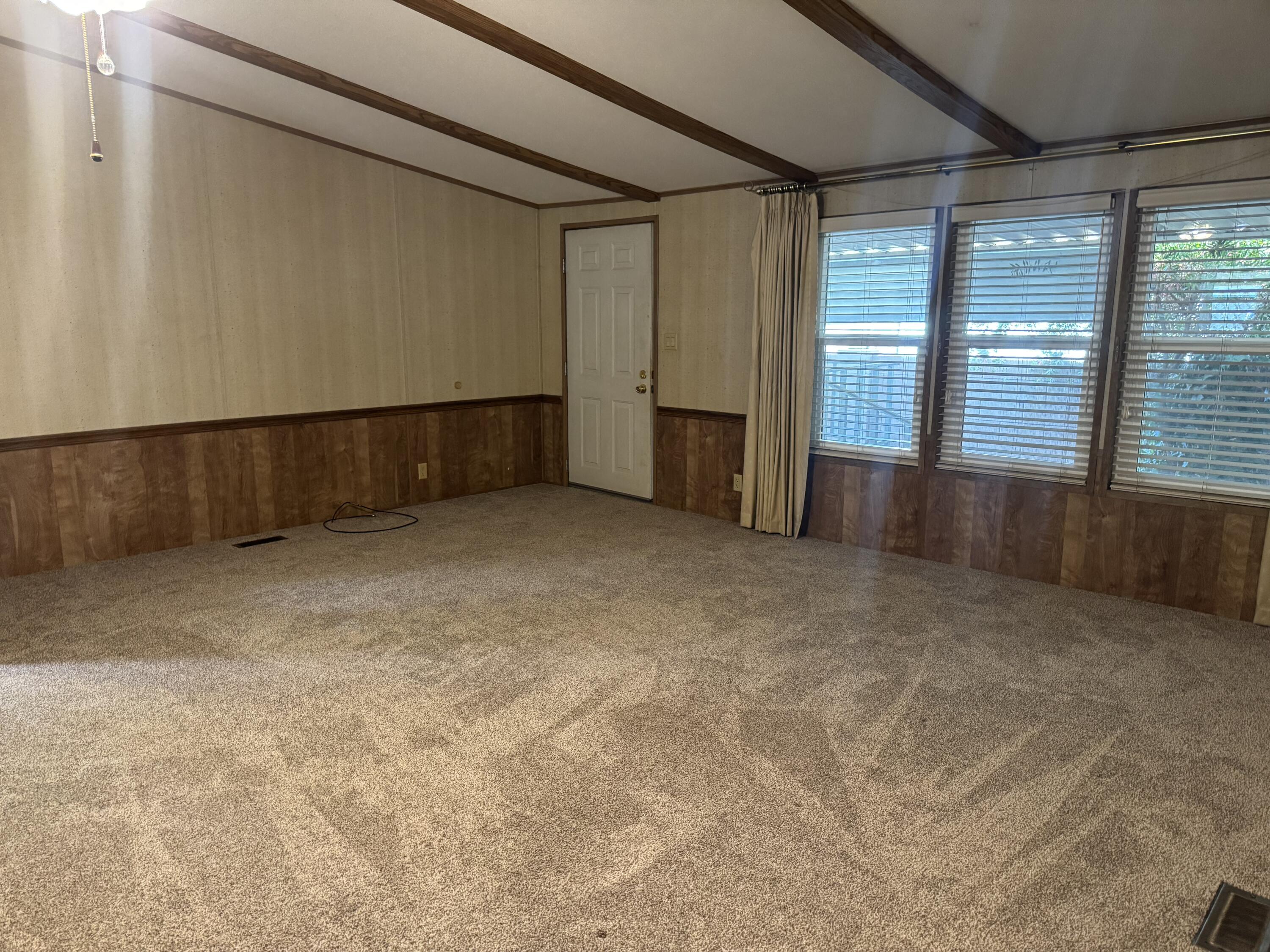 2300 W Morton Ave #Sp. 135, Porterville, CA 93257