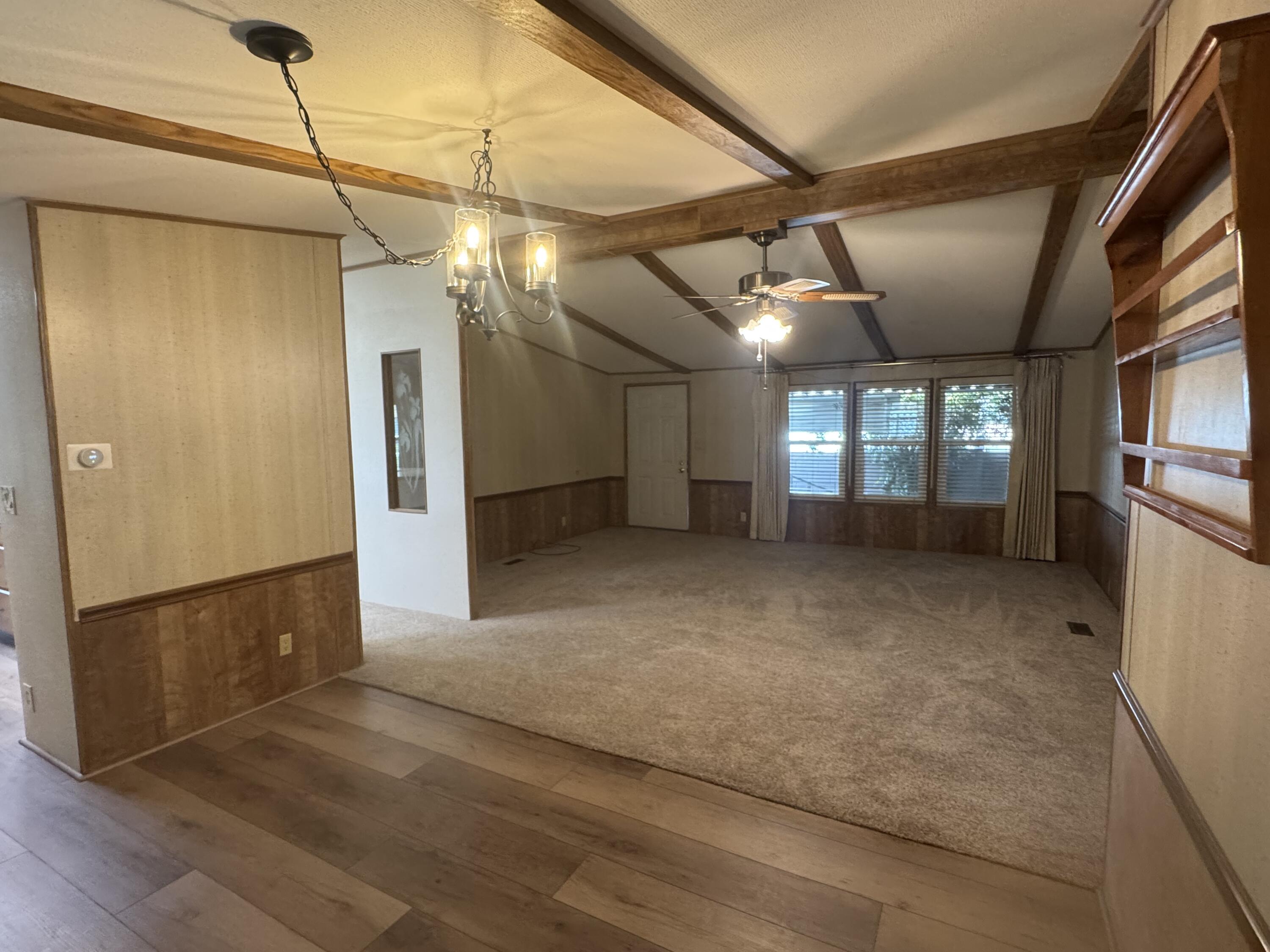 2300 W Morton Ave #Sp. 135, Porterville, CA 93257