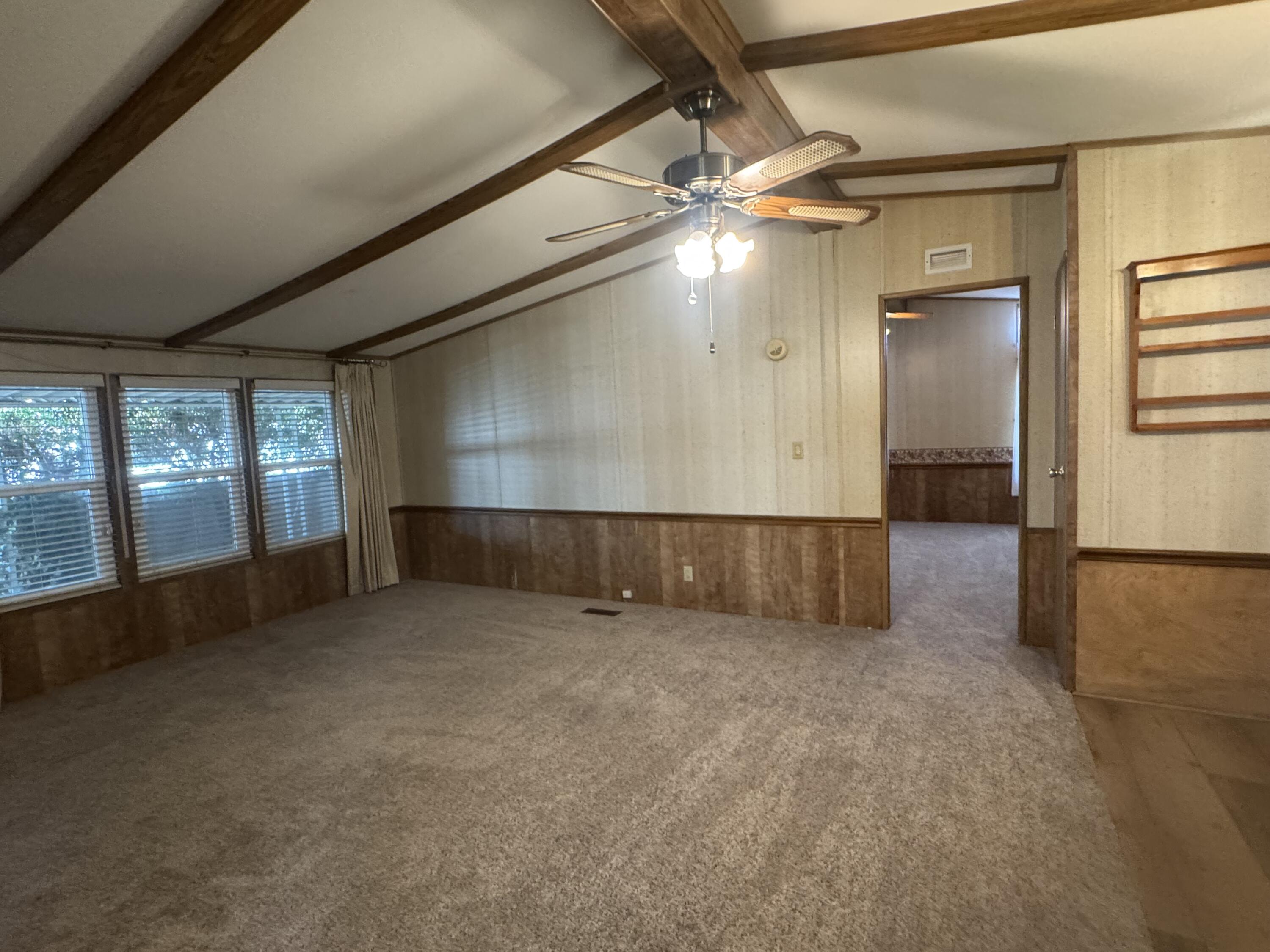 2300 W Morton Ave #Sp. 135, Porterville, CA 93257