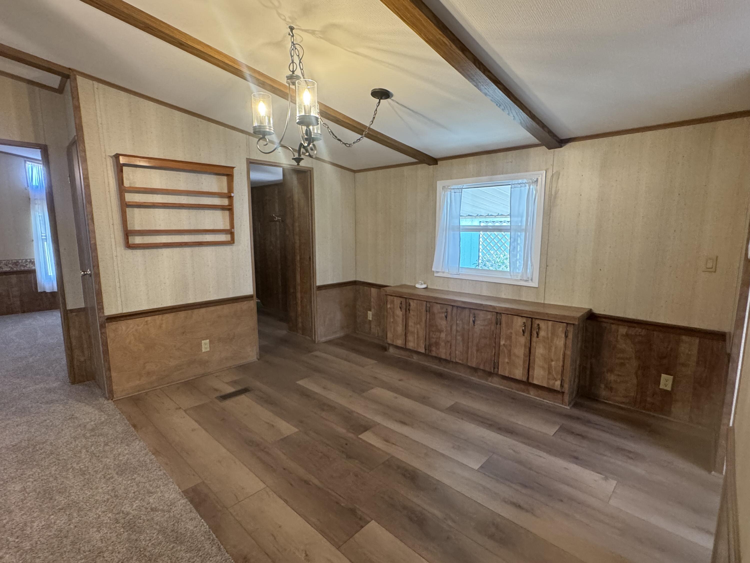 2300 W Morton Ave #Sp. 135, Porterville, CA 93257