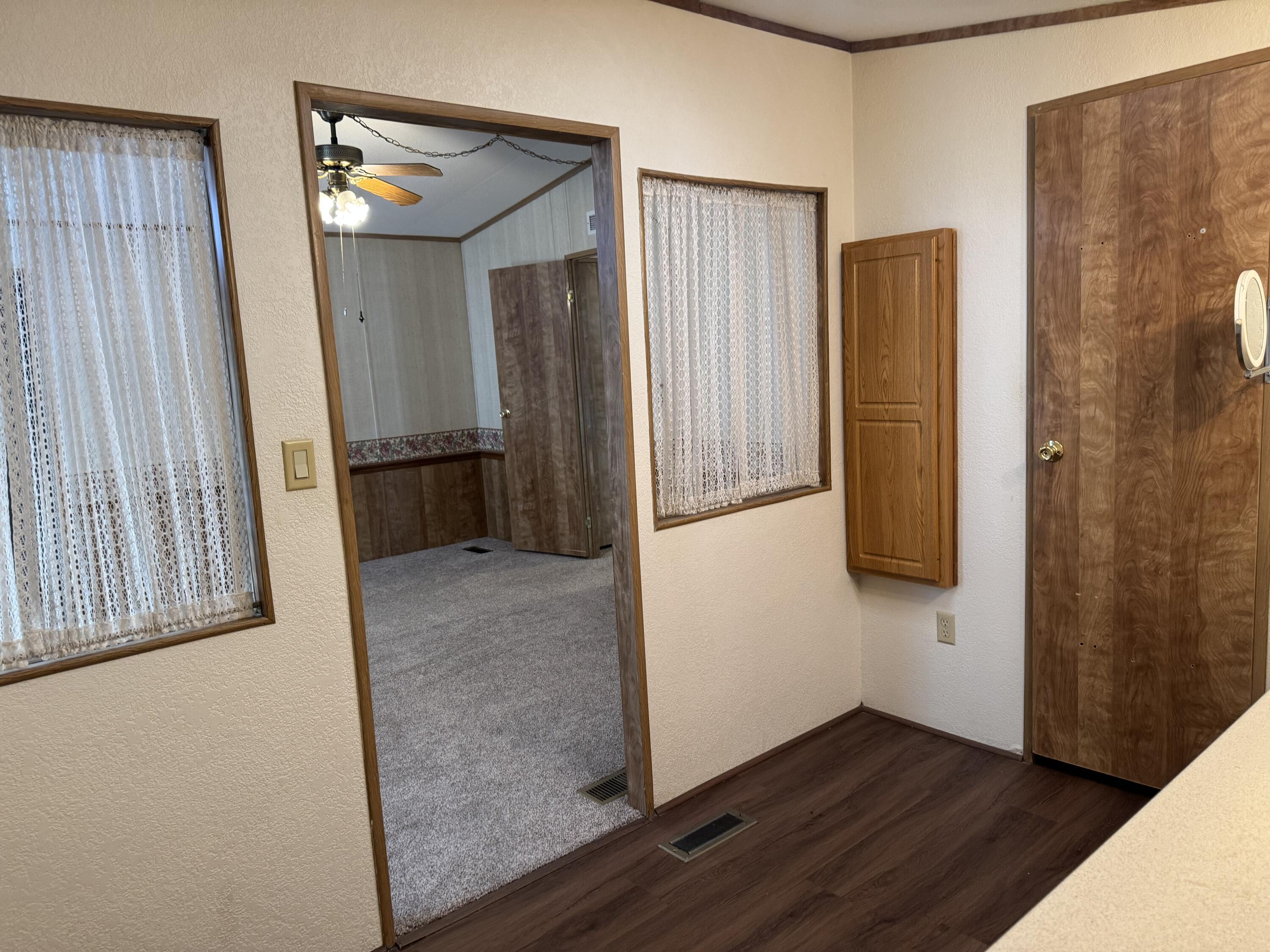 2300 W Morton Ave #Sp. 135, Porterville, CA 93257