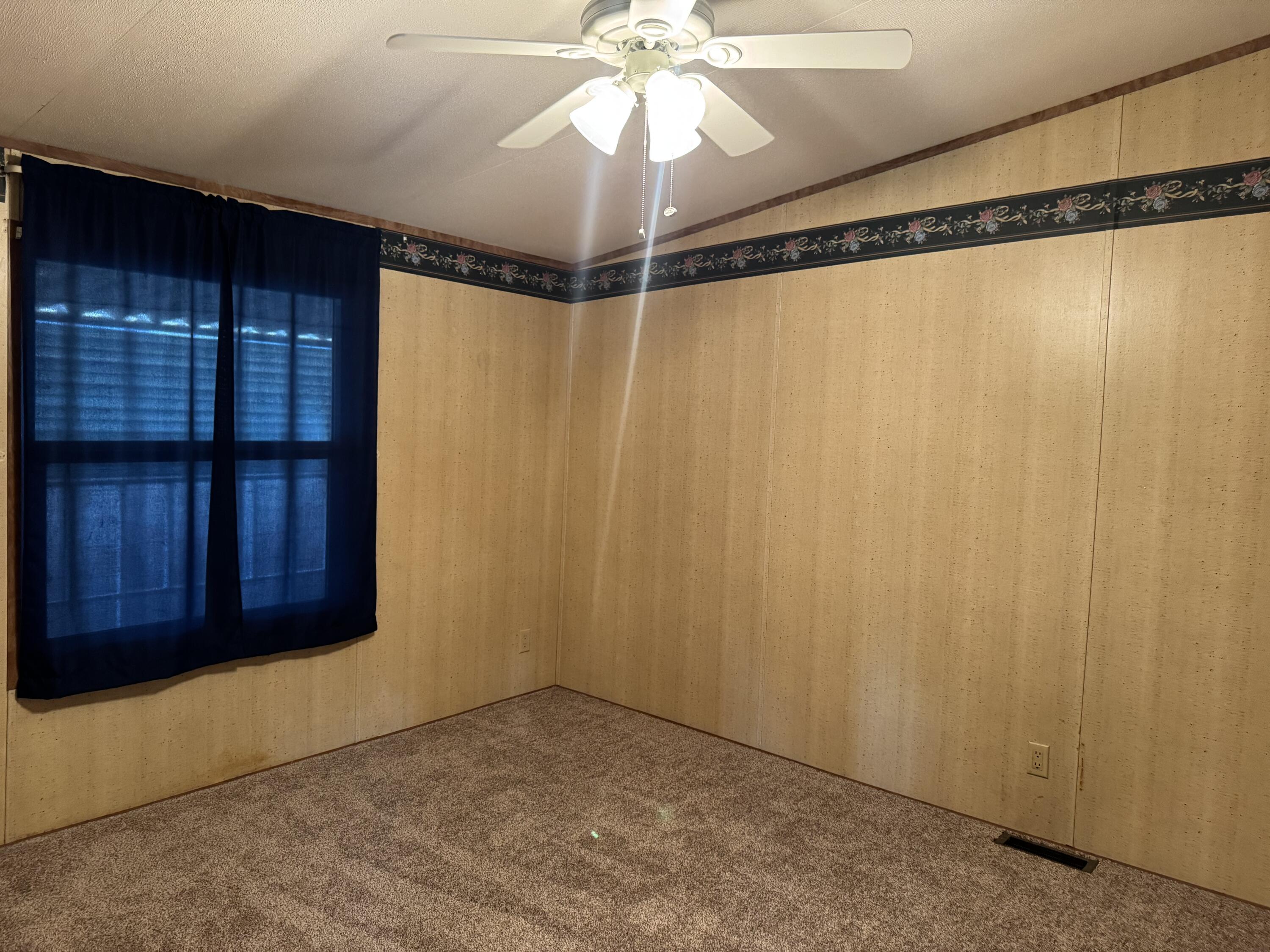 2300 W Morton Ave #Sp. 135, Porterville, CA 93257