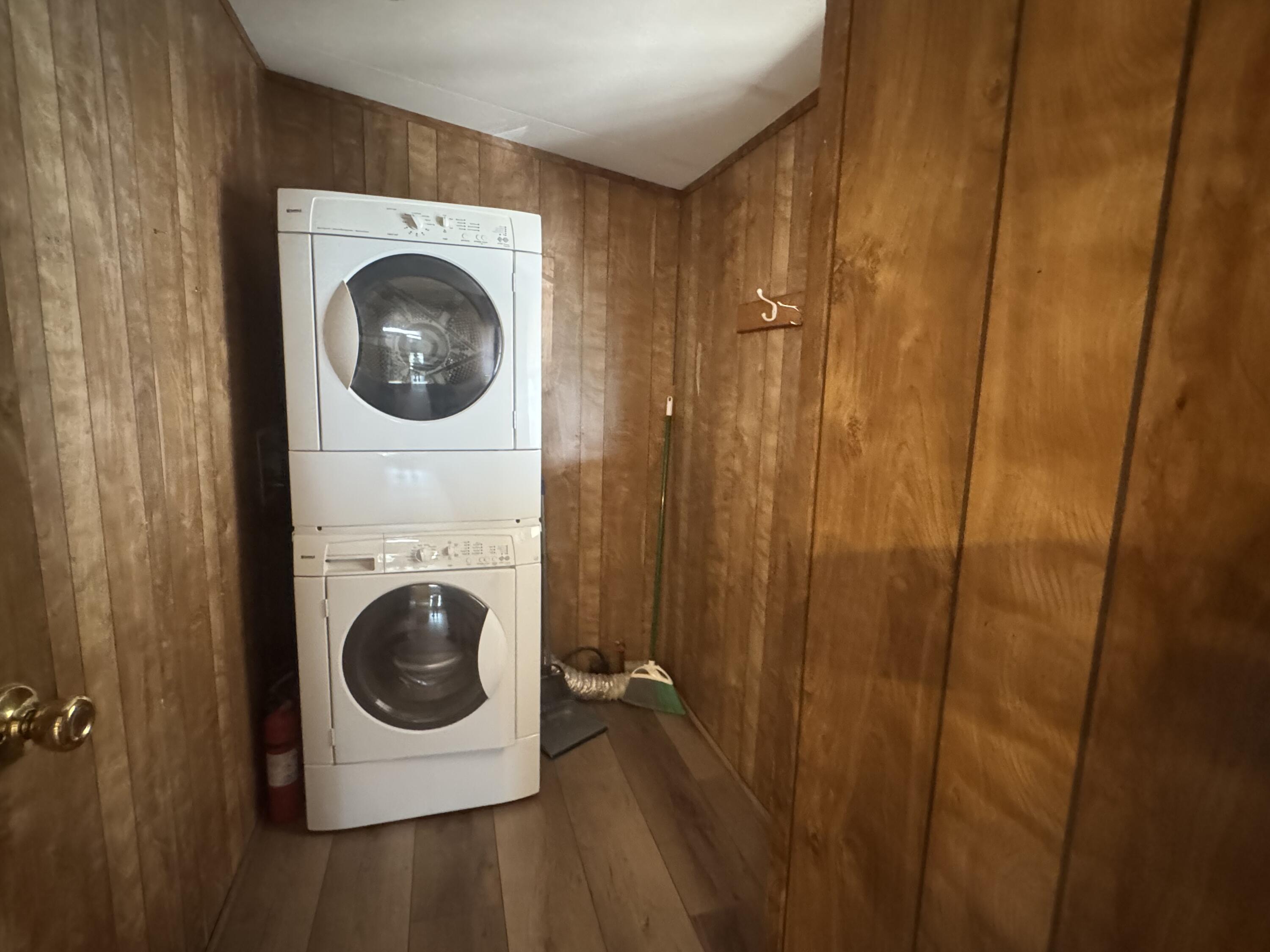 2300 W Morton Ave #Sp. 135, Porterville, CA 93257