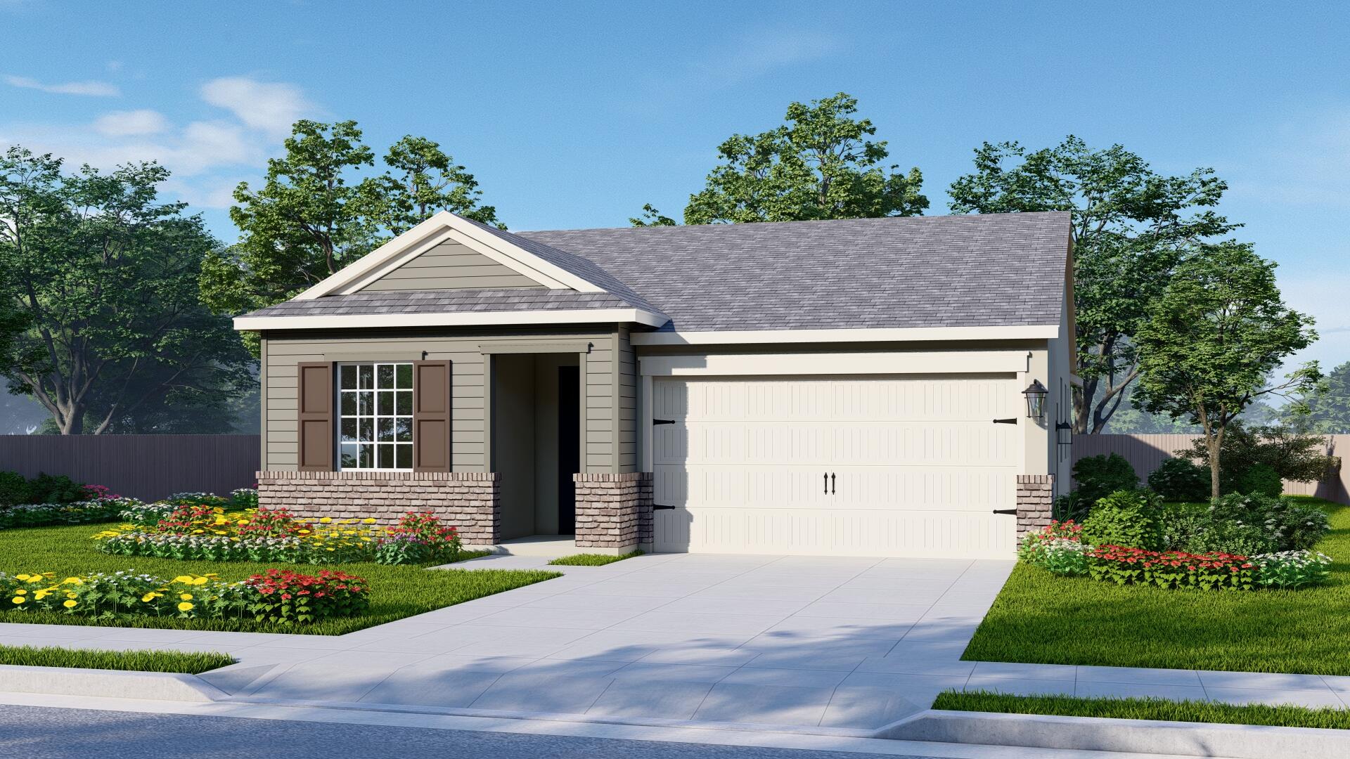 1783 Vallejo Ave, Dinuba, CA 93618