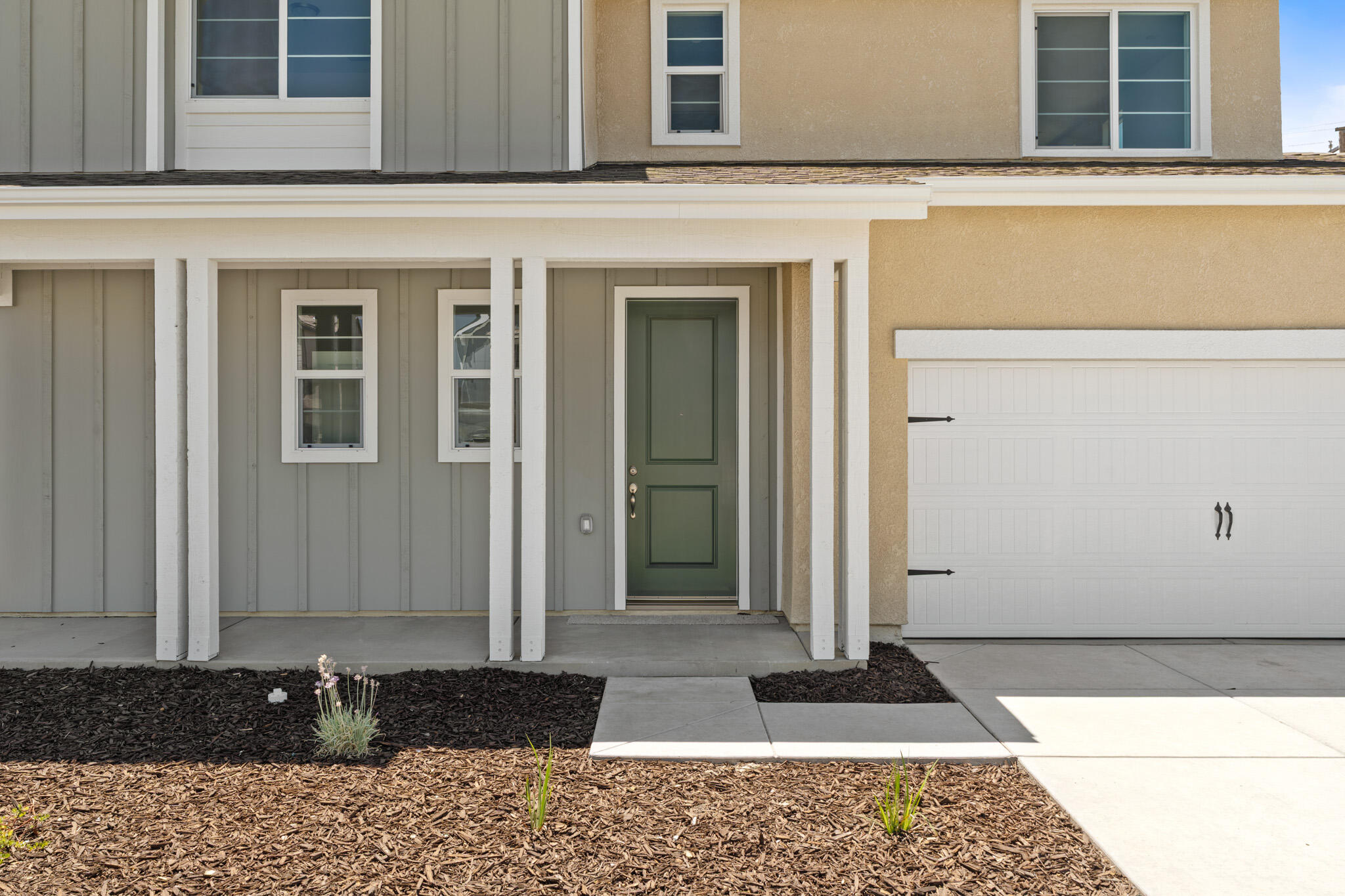 3131 Ryan Ave, Tulare, CA 93274
