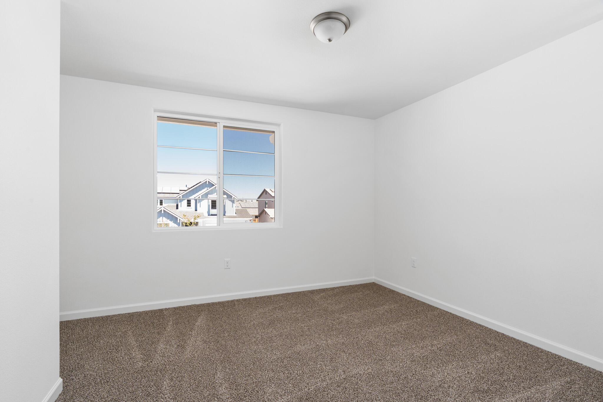 3131 Ryan Ave, Tulare, CA 93274