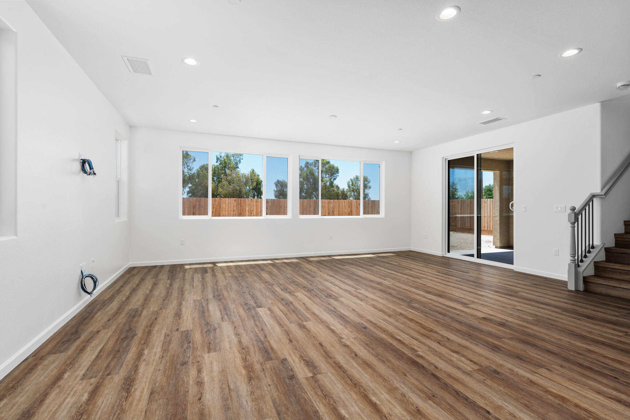 3131 Ryan Ave, Tulare, CA 93274