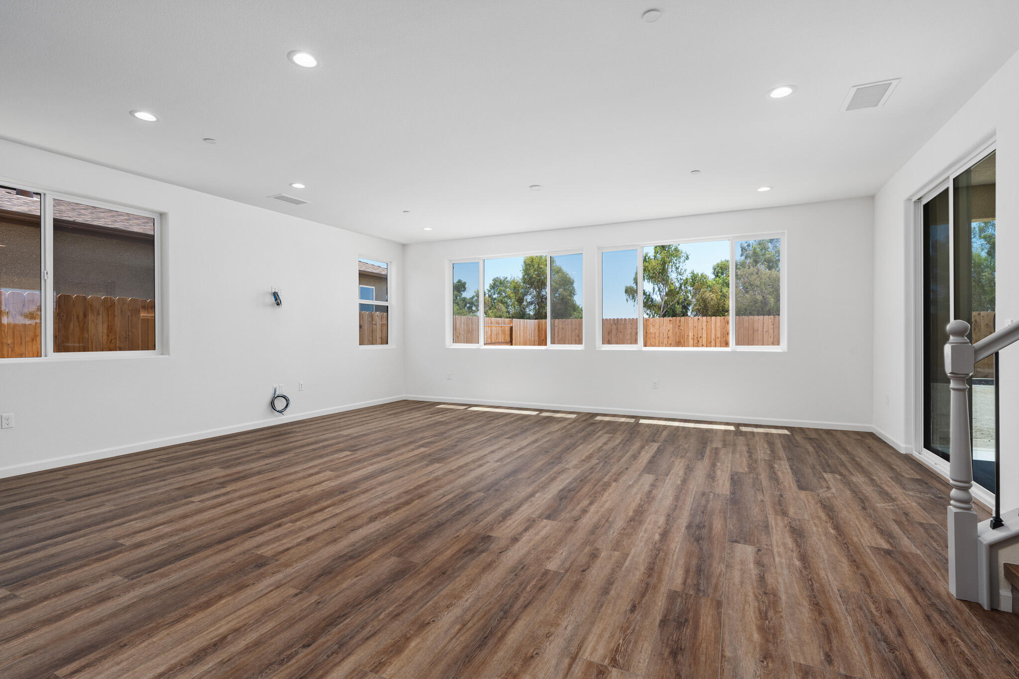 3131 Ryan Ave, Tulare, CA 93274