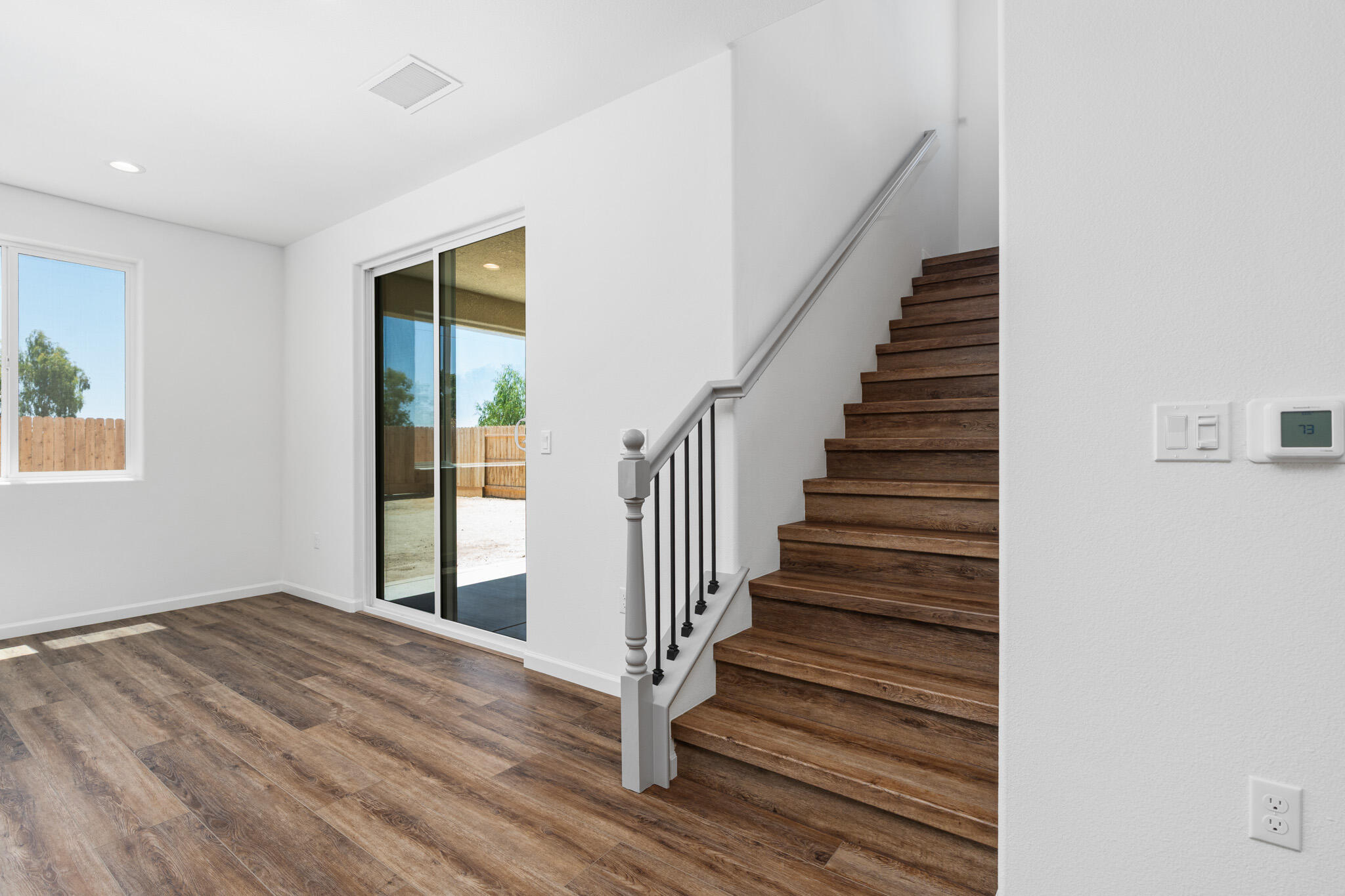3131 Ryan Ave, Tulare, CA 93274