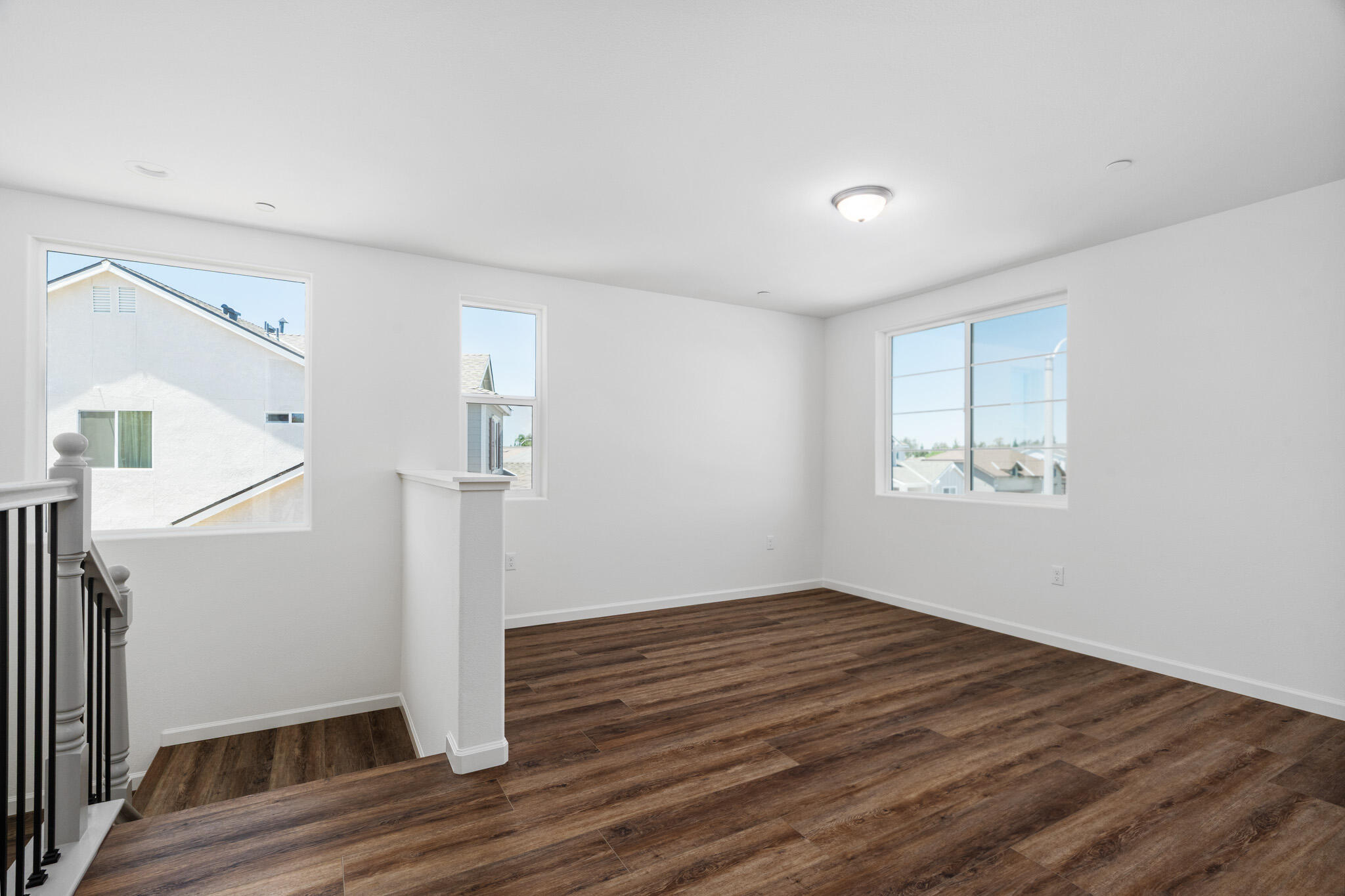 3131 Ryan Ave, Tulare, CA 93274
