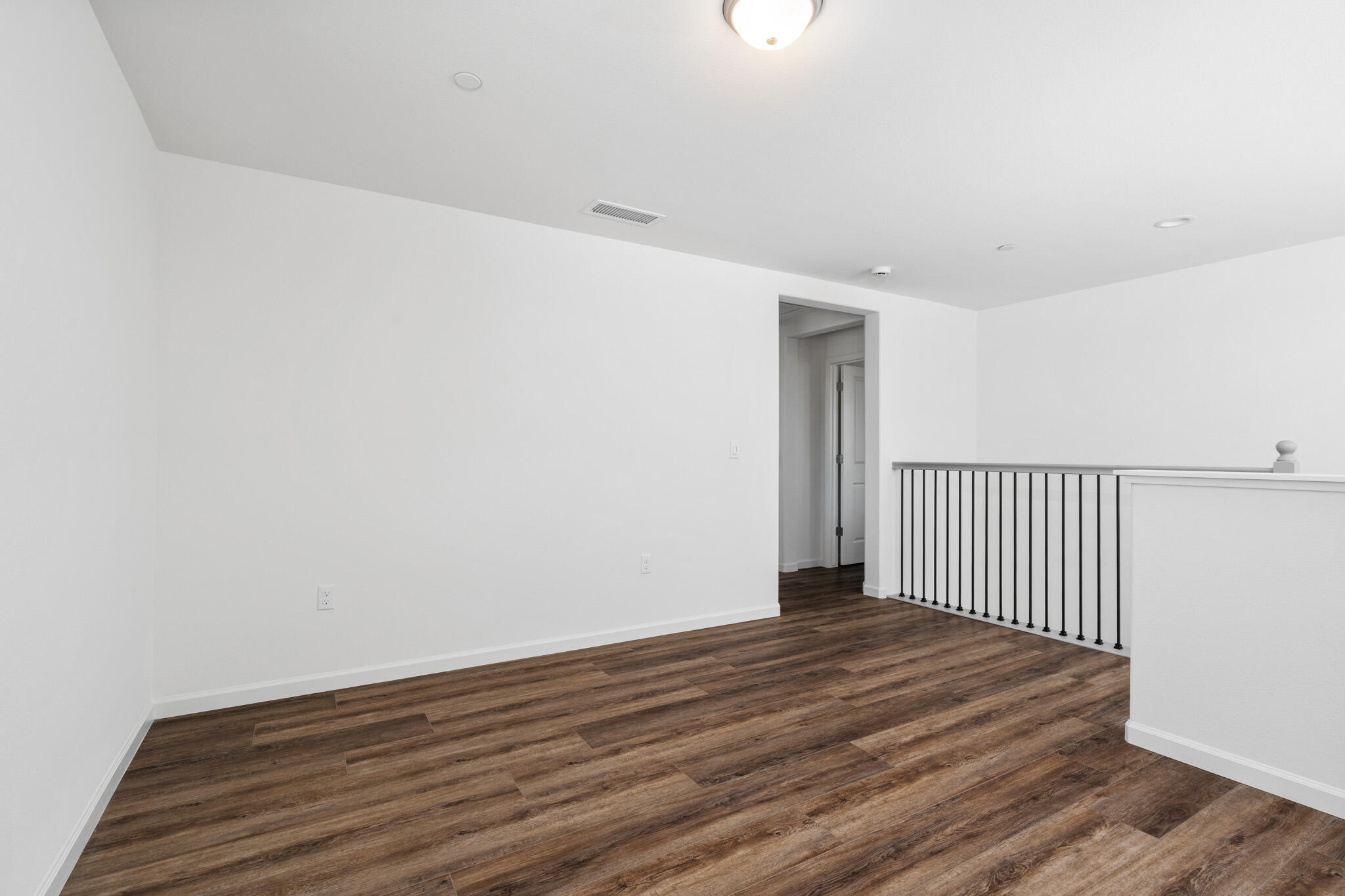 3131 Ryan Ave, Tulare, CA 93274