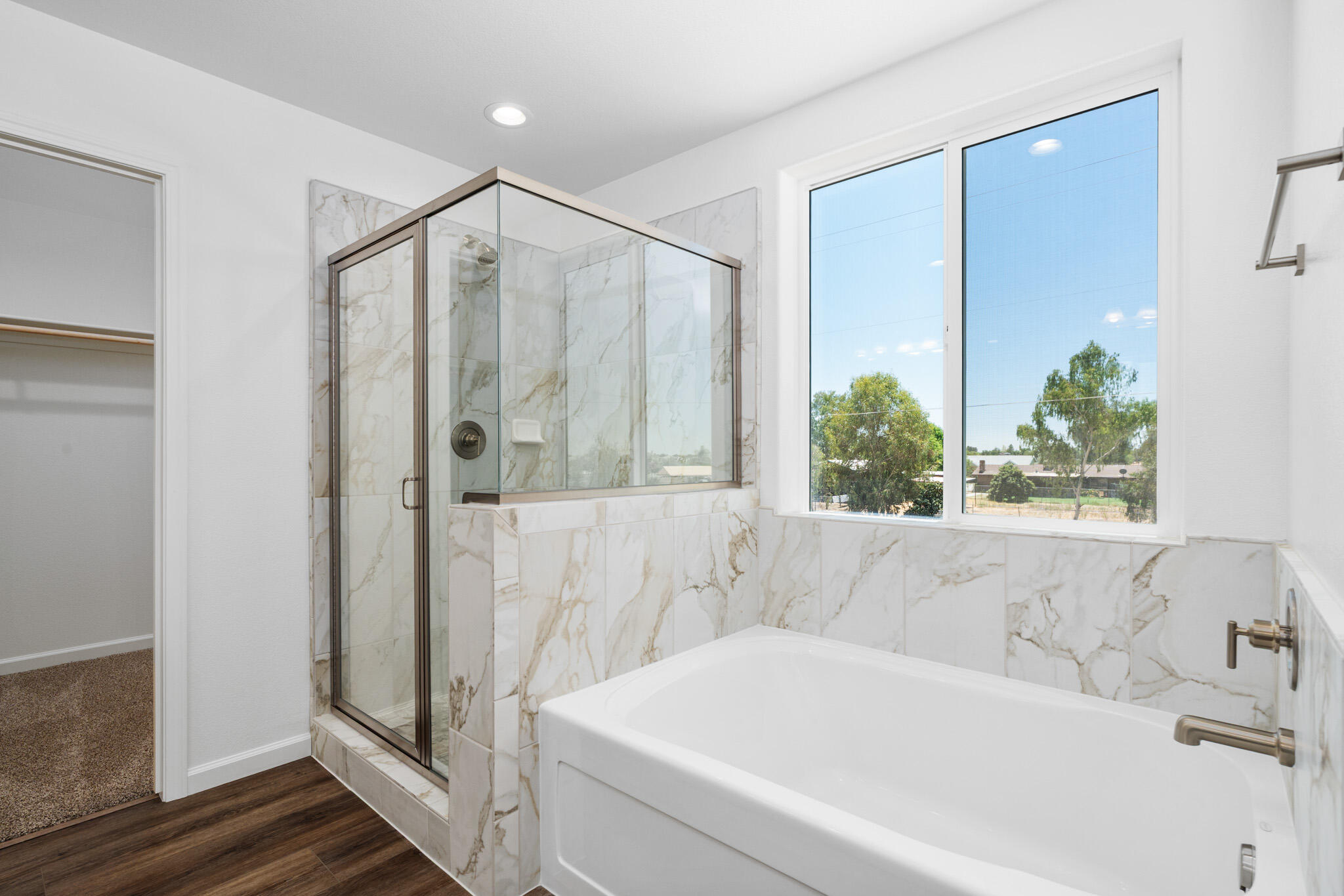 3131 Ryan Ave, Tulare, CA 93274
