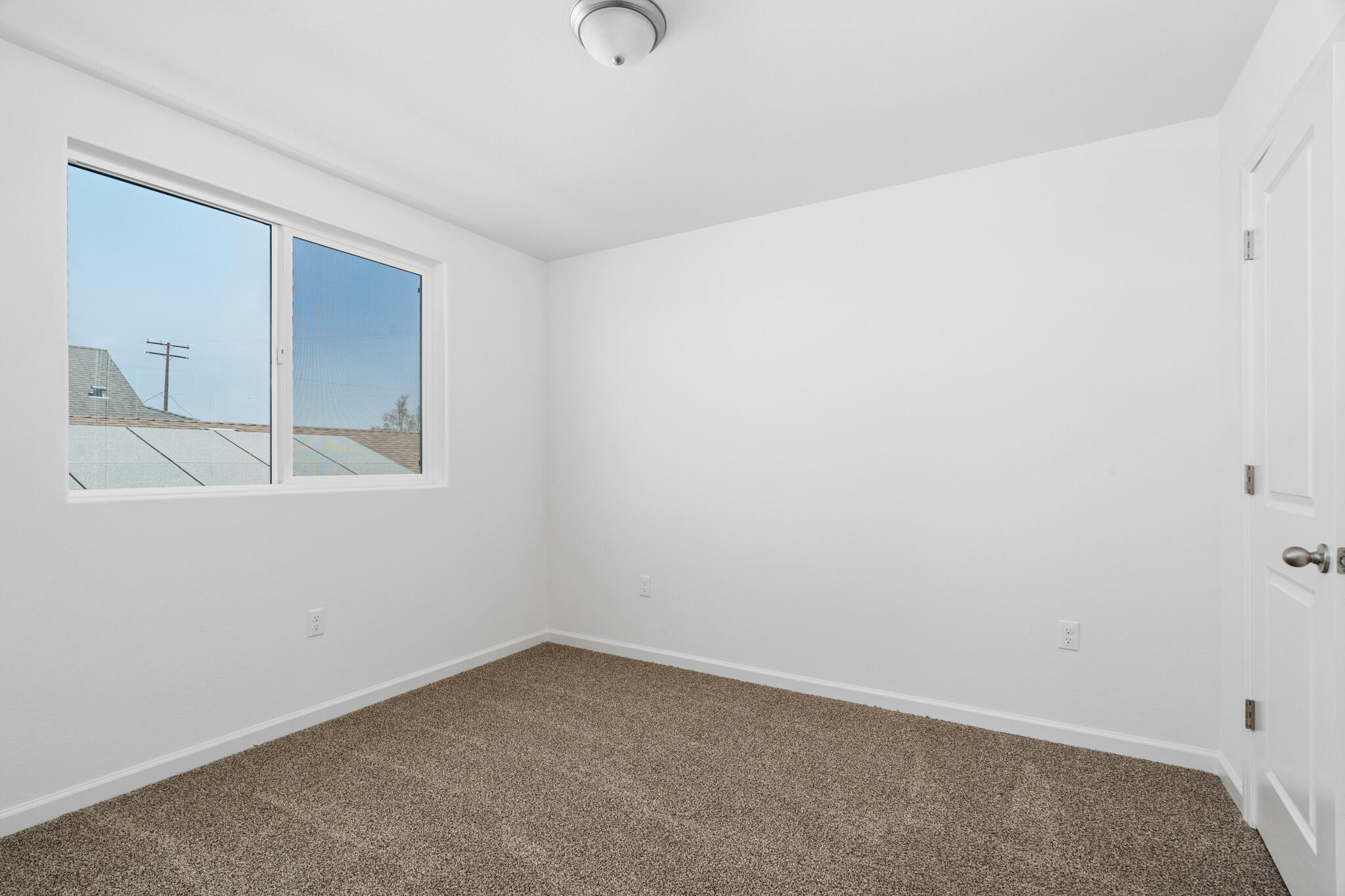 3131 Ryan Ave, Tulare, CA 93274