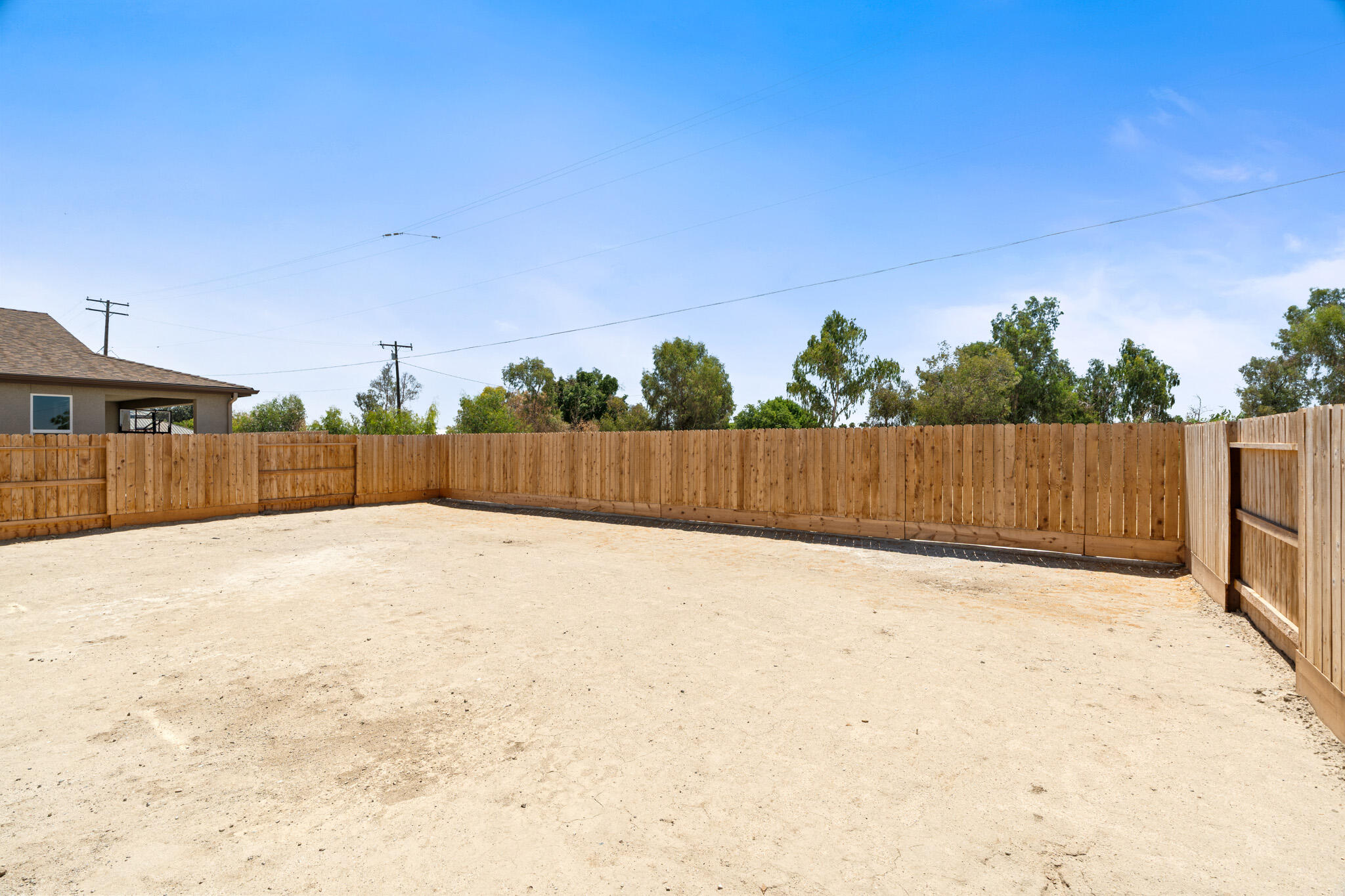 3131 Ryan Ave, Tulare, CA 93274