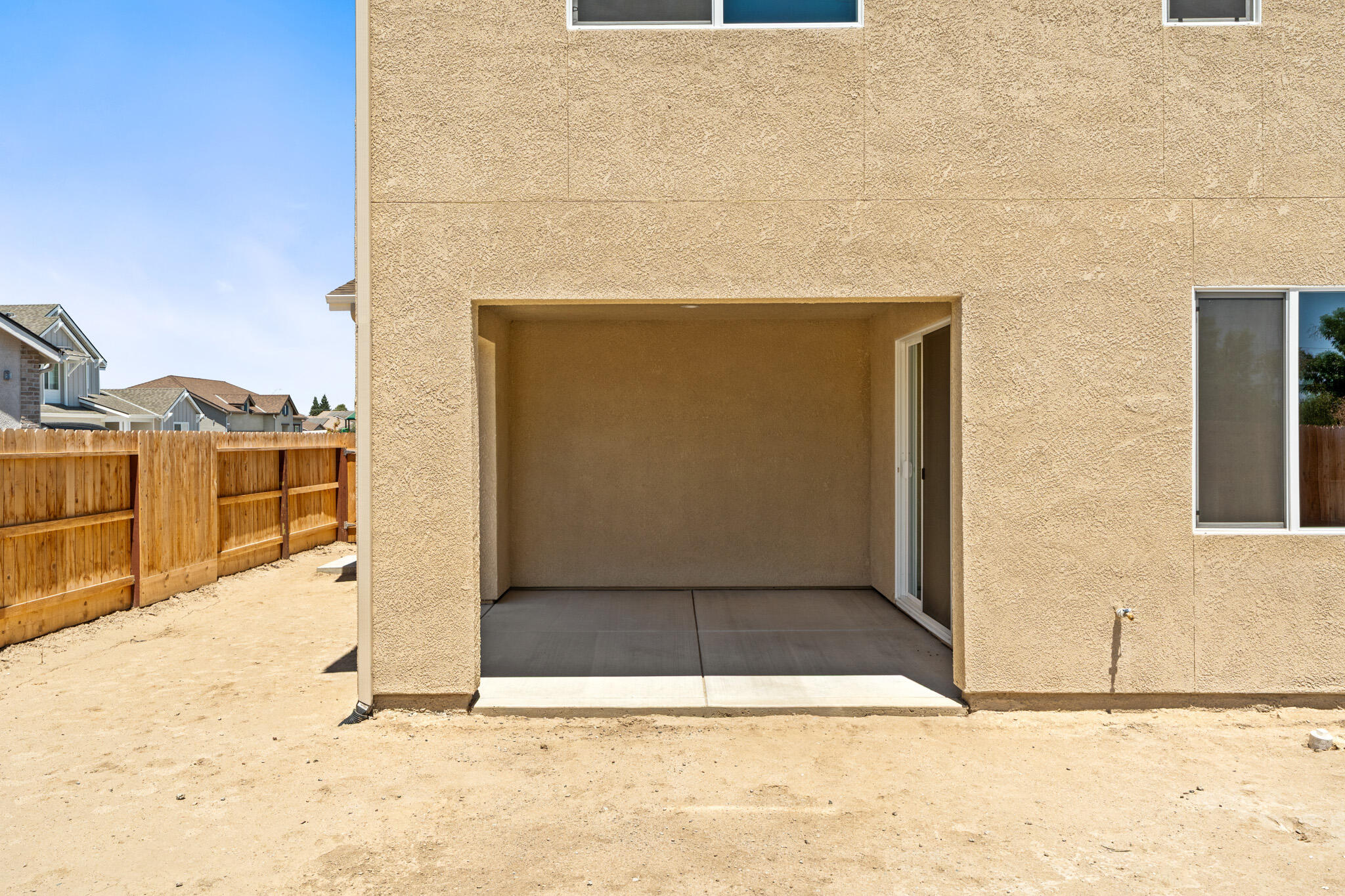 3131 Ryan Ave, Tulare, CA 93274