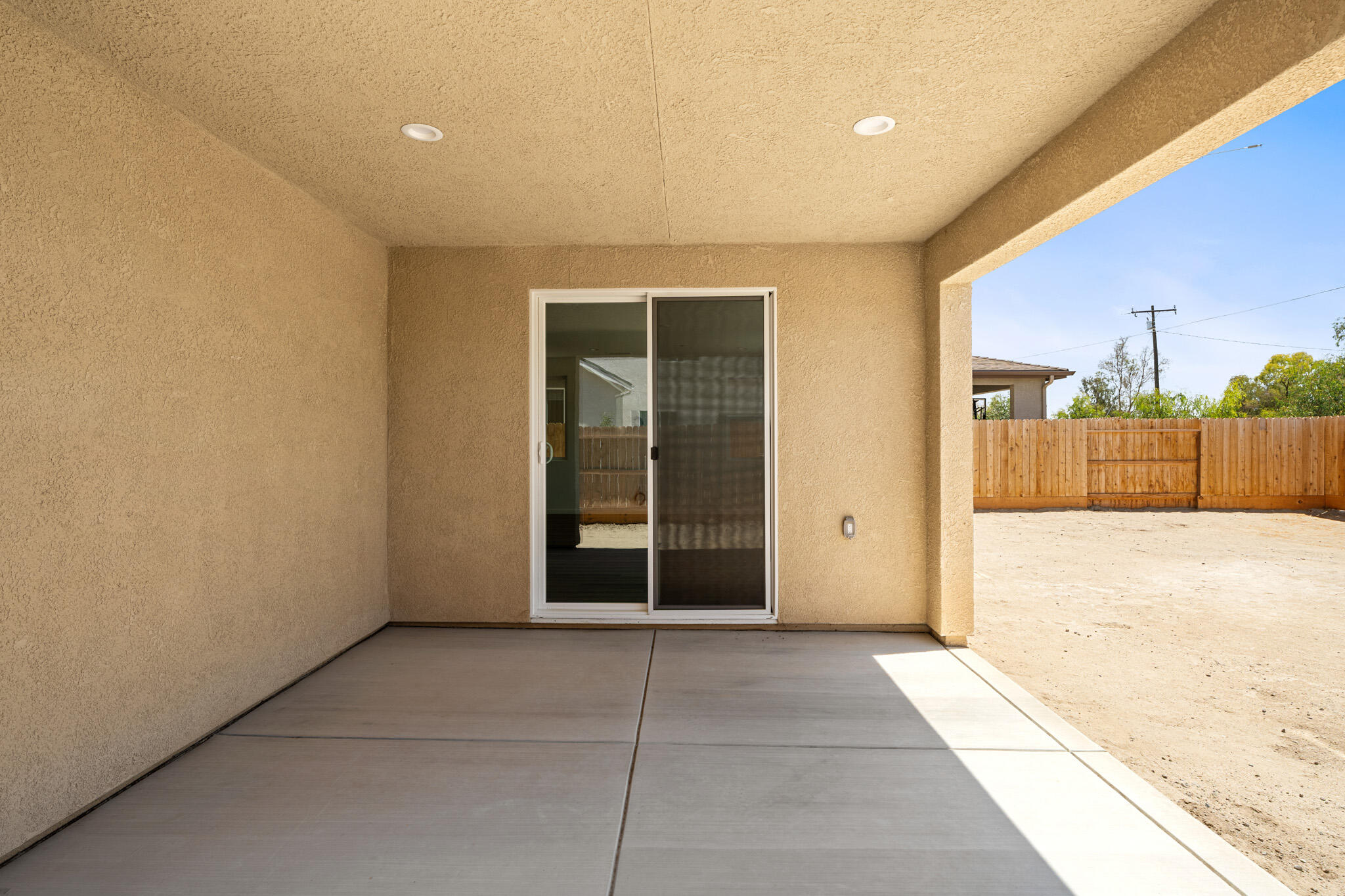 3131 Ryan Ave, Tulare, CA 93274
