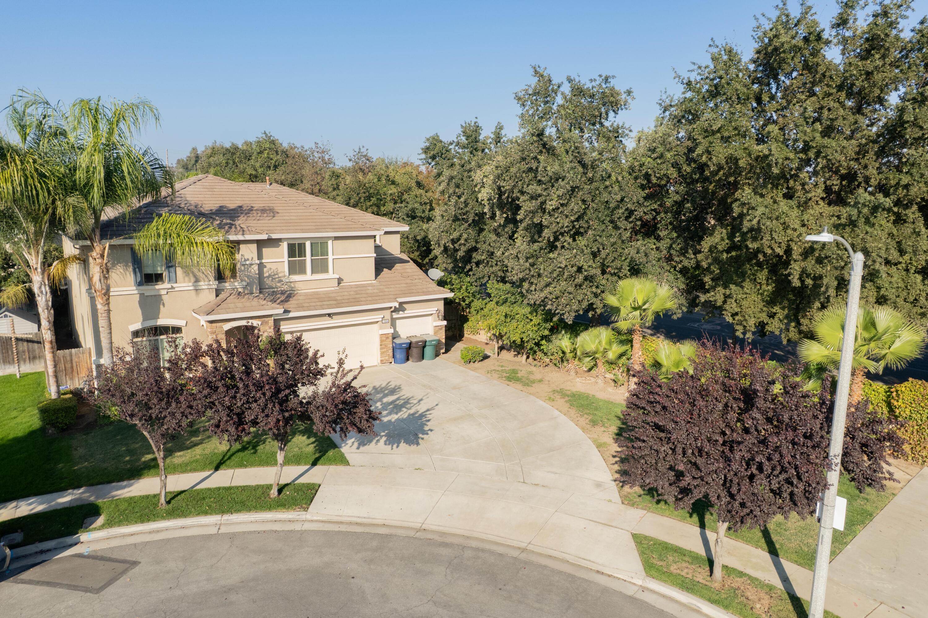 2994 Scoon Ct, Tulare, CA 93274