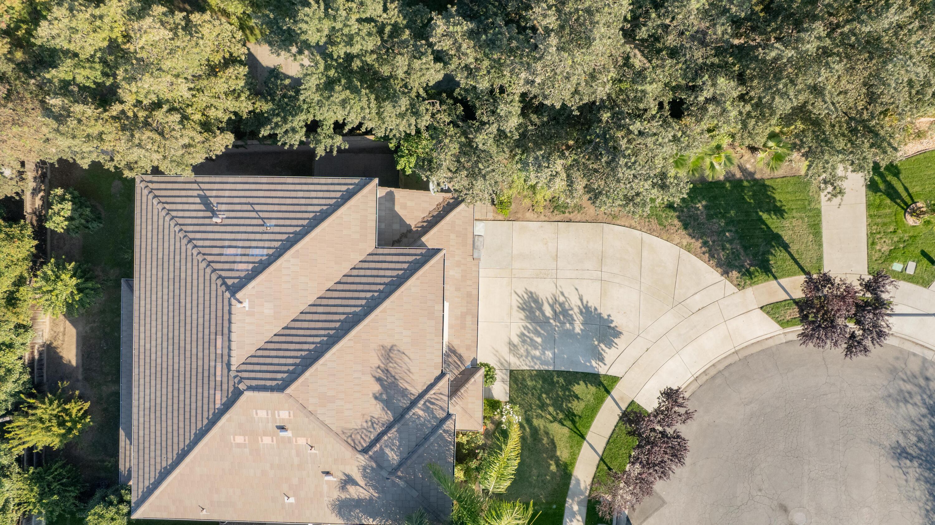 2994 Scoon Ct, Tulare, CA 93274