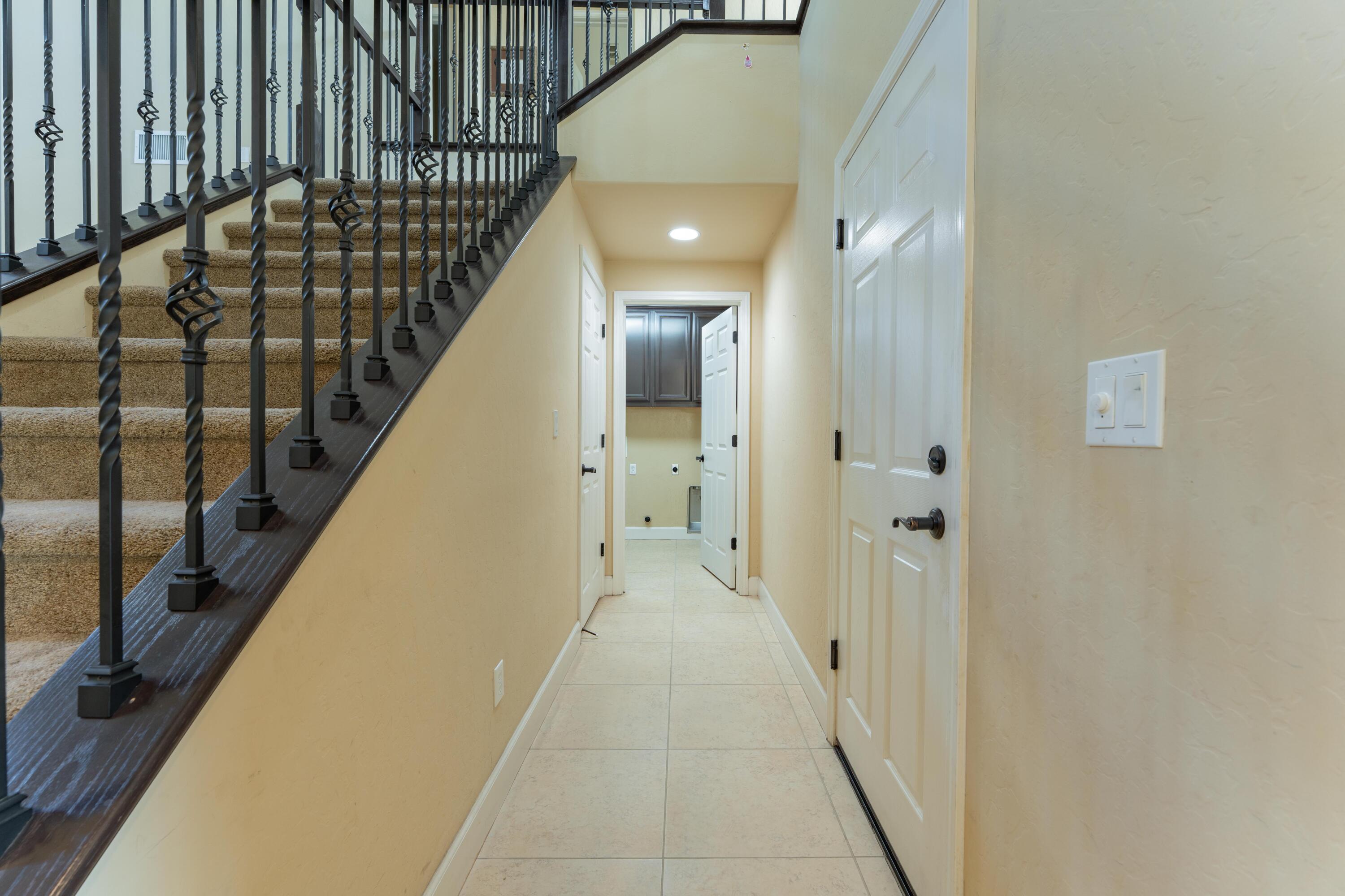 2994 Scoon Ct, Tulare, CA 93274