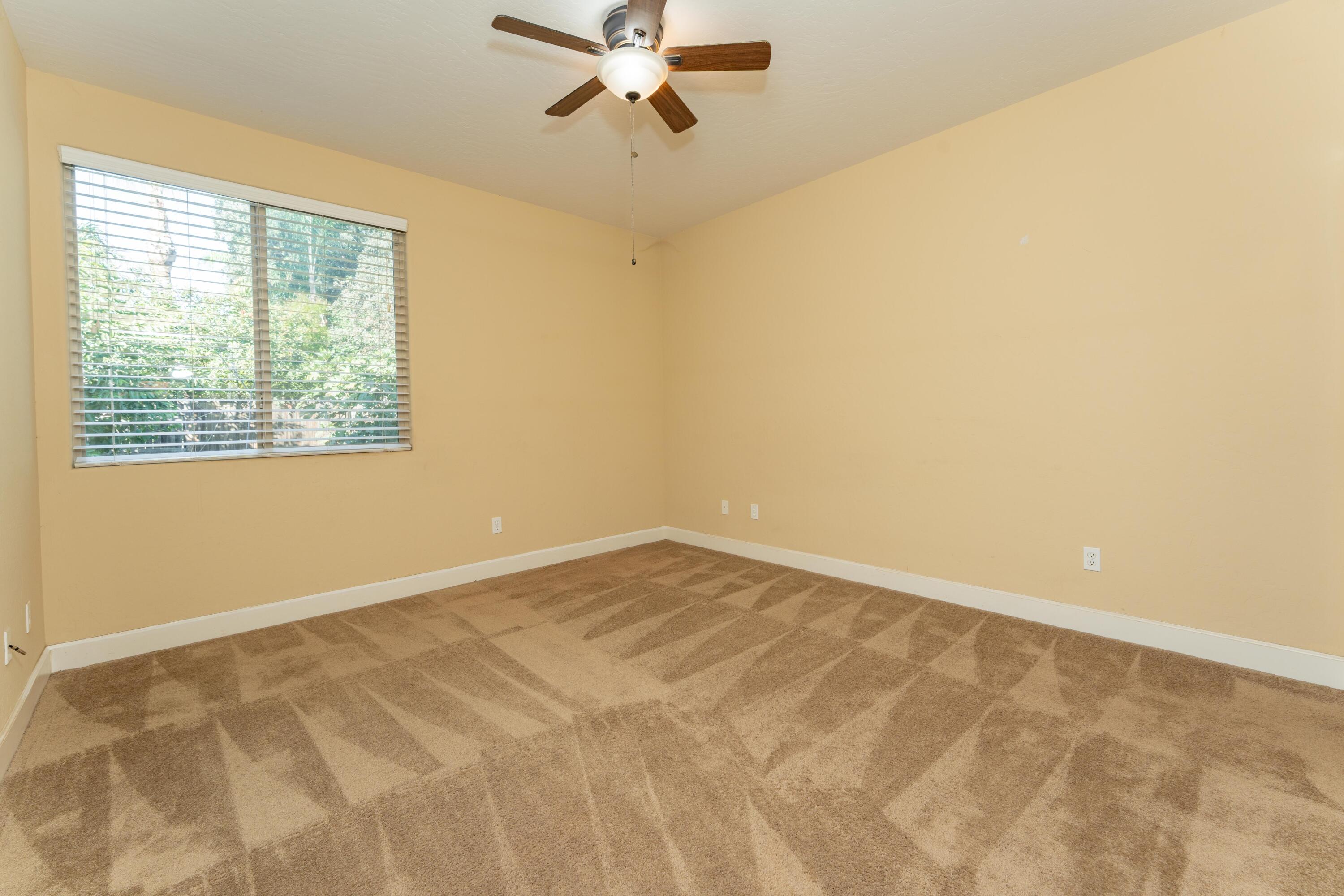 2994 Scoon Ct, Tulare, CA 93274