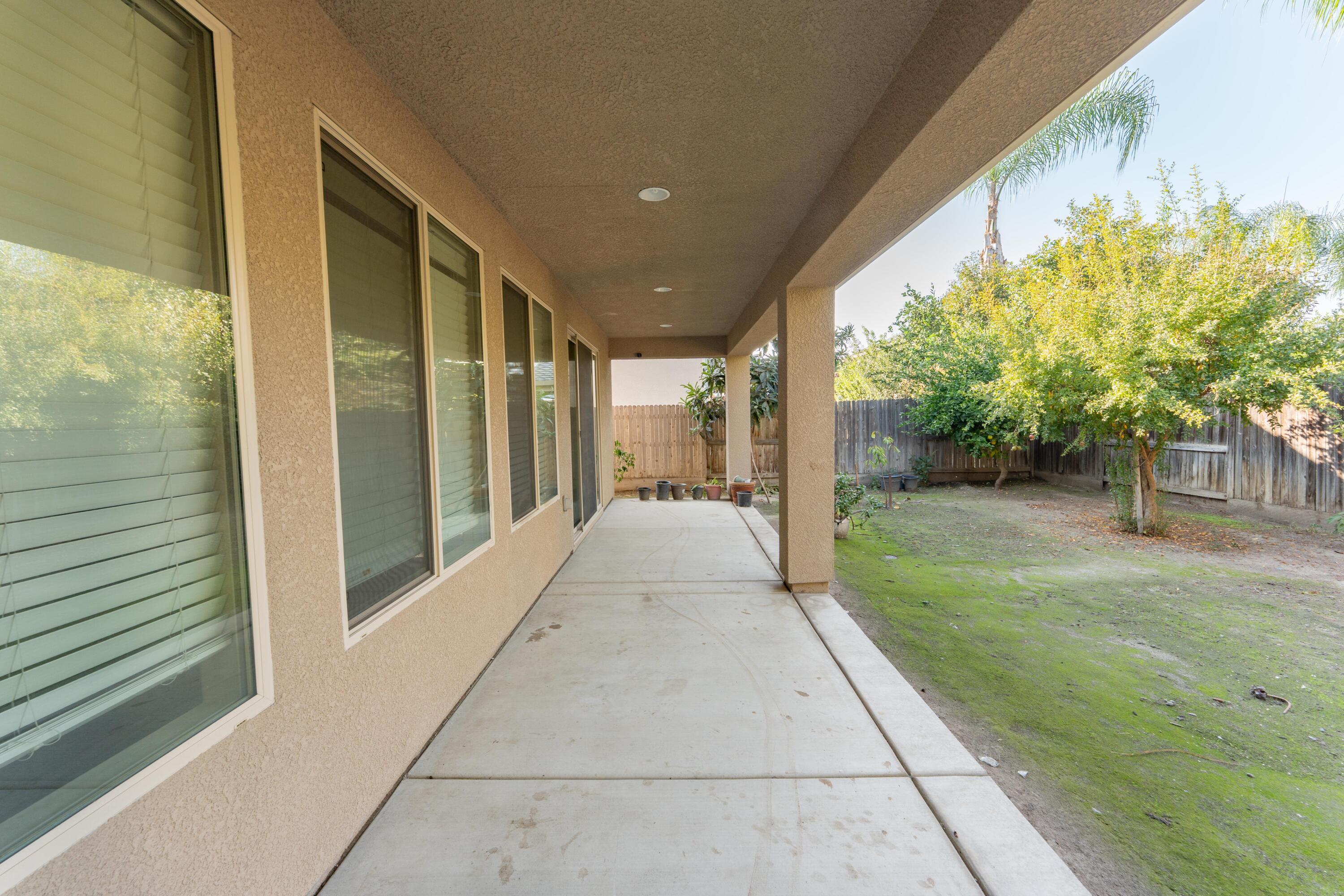 2994 Scoon Ct, Tulare, CA 93274